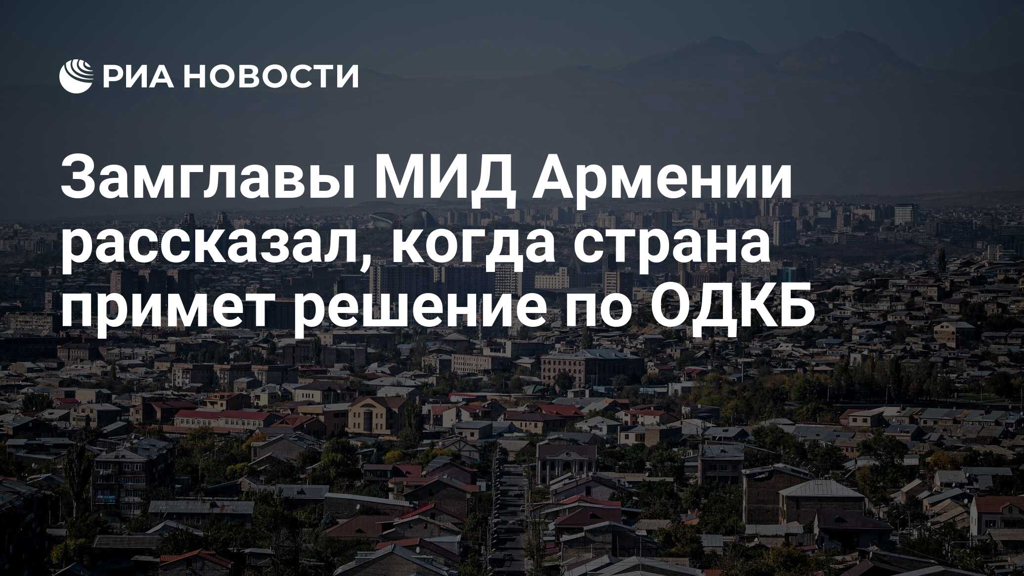 2025611478.jpg?19334620121750947645