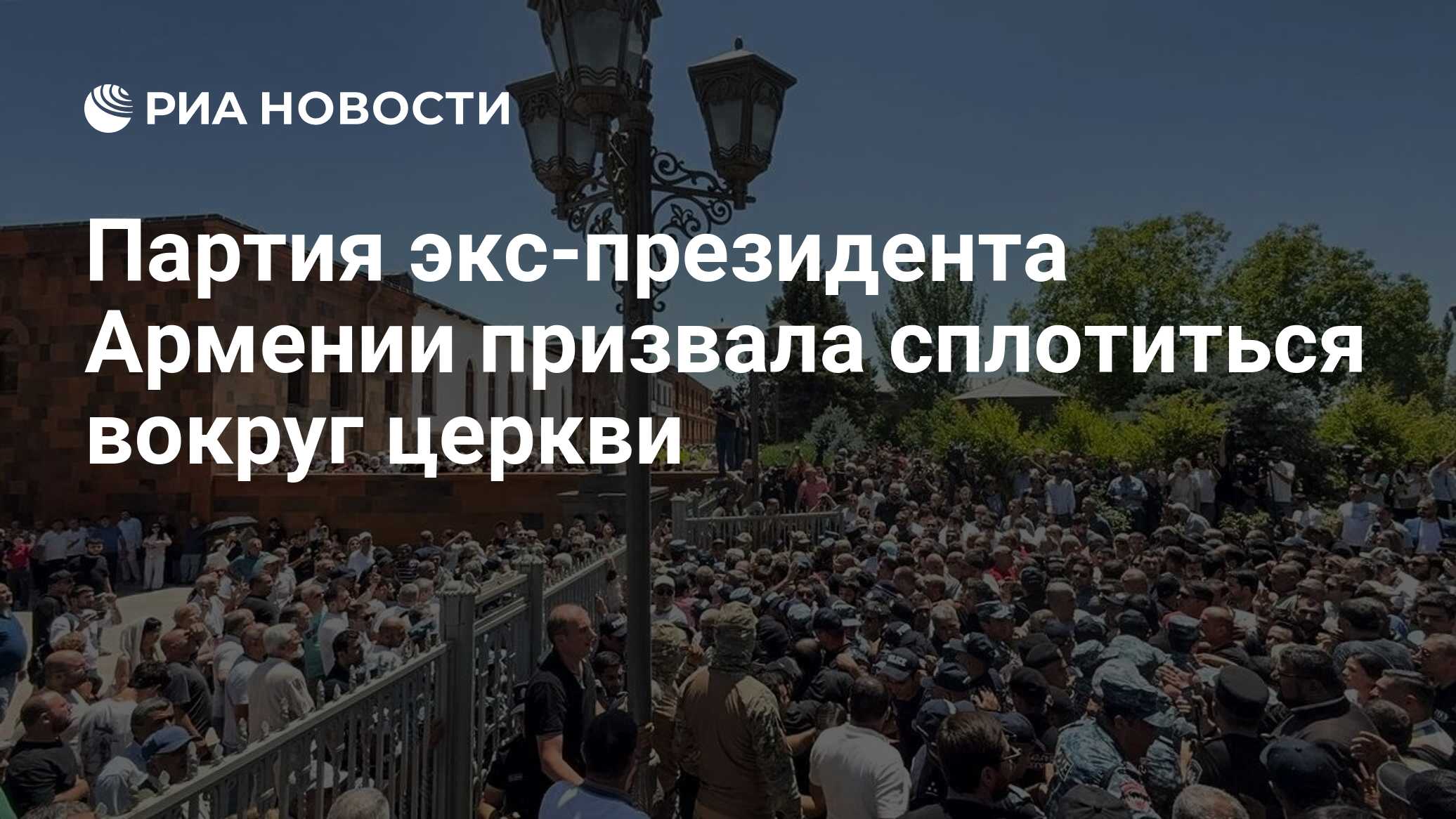 2025943427.jpg?20258152151751047226