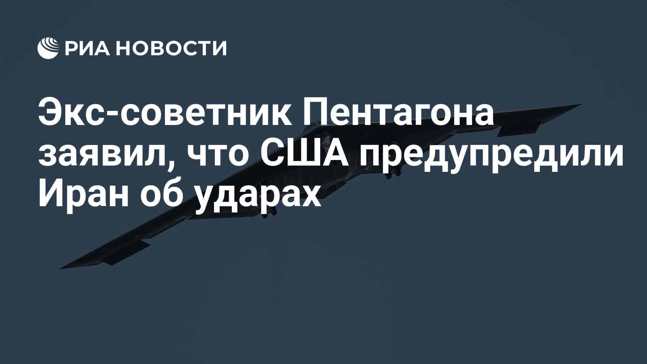 2026190312.jpg?20247517301751240261