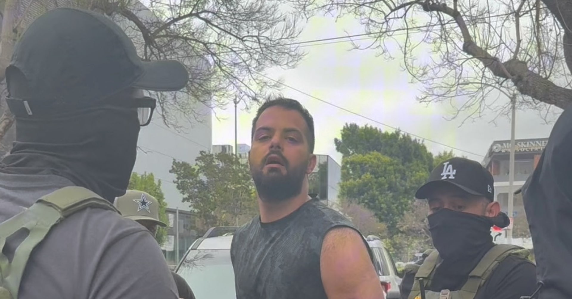 SKB4IKKFCBJP7LWOLTGHKICBLM.jpg?auth=028a13cfb63e1b4ea839d1d6aa7cdf9f41d893f78dc1299fc7e9fd0e90b9a1cd&height=1005&width=1920&quality=80&smart=true