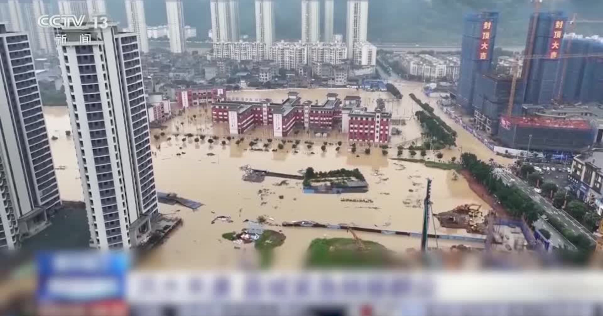 685a8c7be4b04215d8b285f3-1750764709430?height=1005&width=1920&quality=80&smart=true