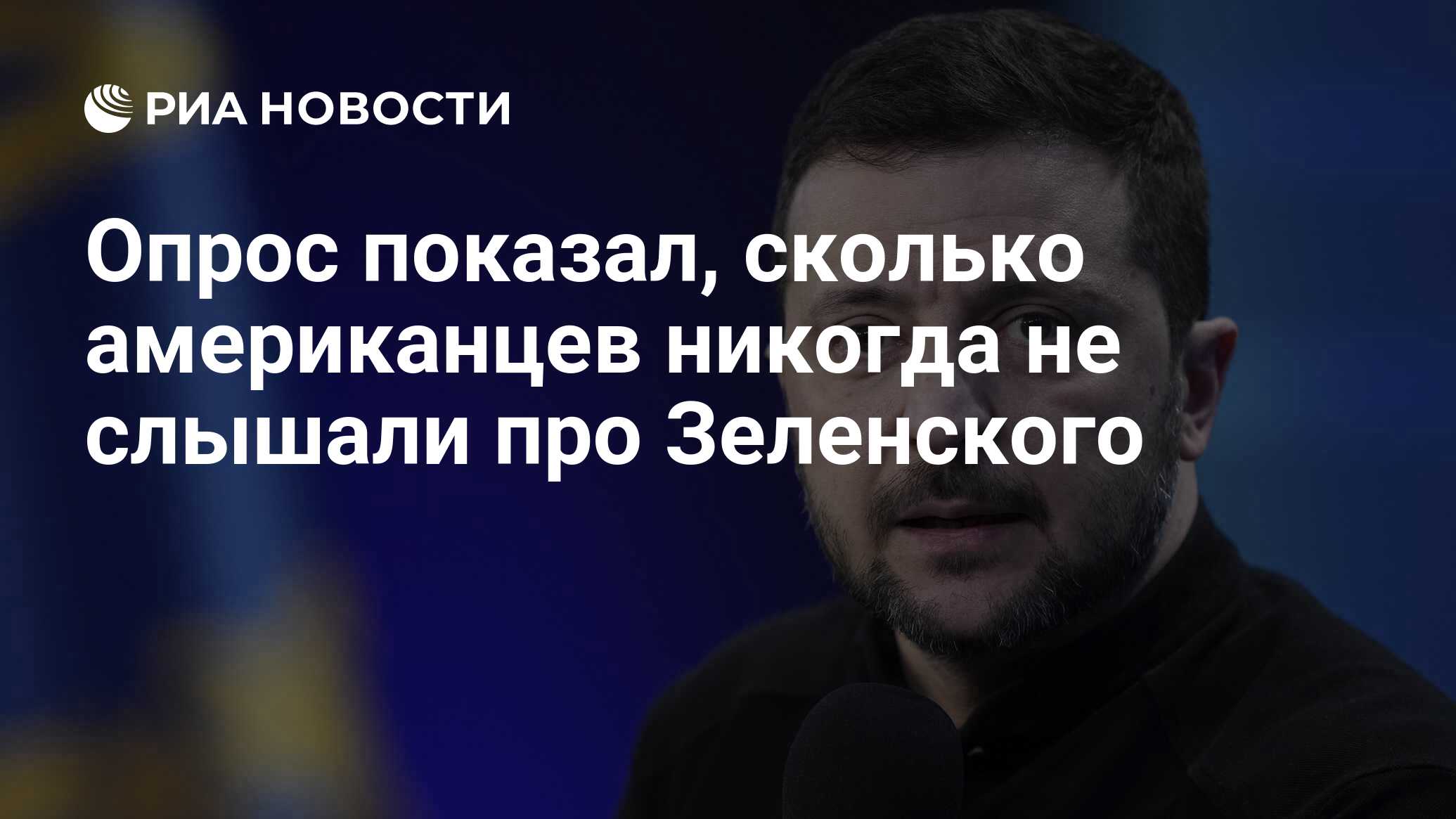 2025816842.jpg?20030035261751021801