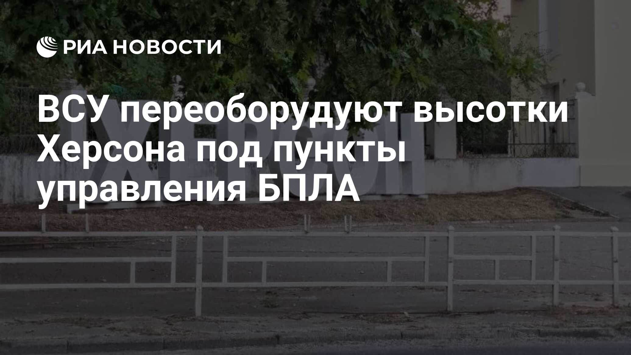 2024735373.jpg?18069475701750649798