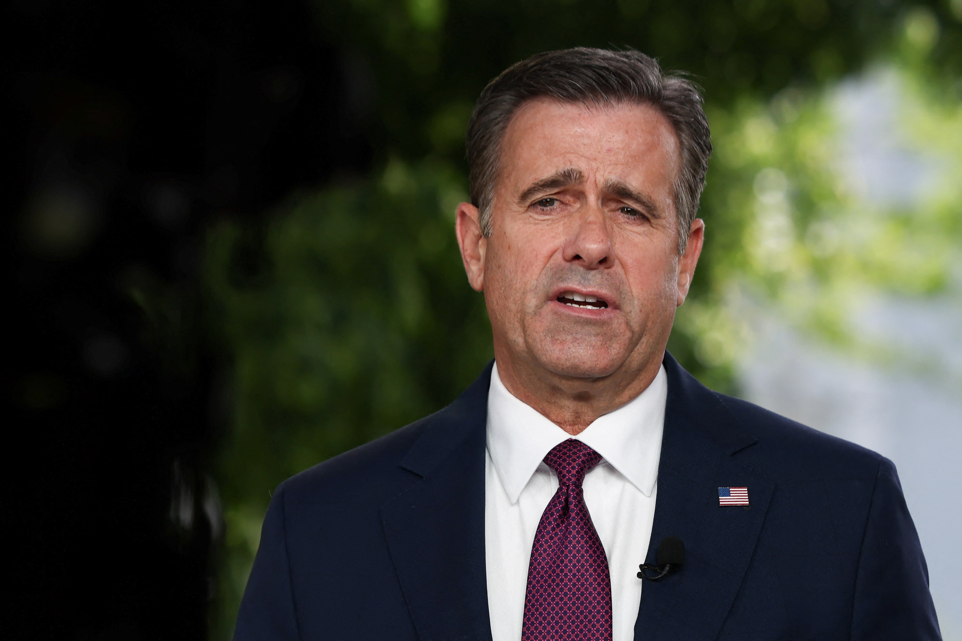 KKK3MJ2YDRJ7LPJYTM6N22C34E.jpg?auth=0177853a65e1d50b72fd64e78dd5d74228b66415459aae8a3ad71e06dc0bcf1b&width=3973&quality=80