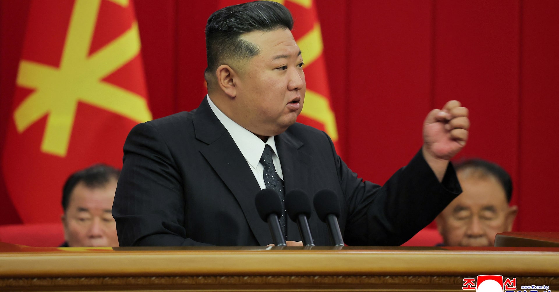 VRF4N5SUKVLL3CJ76KGXYYDL34.jpg?auth=ec9a475860f1cfa5197f53af6966579c4b339b5c8a79b77d3cd06ff8311e1a6f&height=1005&width=1920&quality=80&smart=true