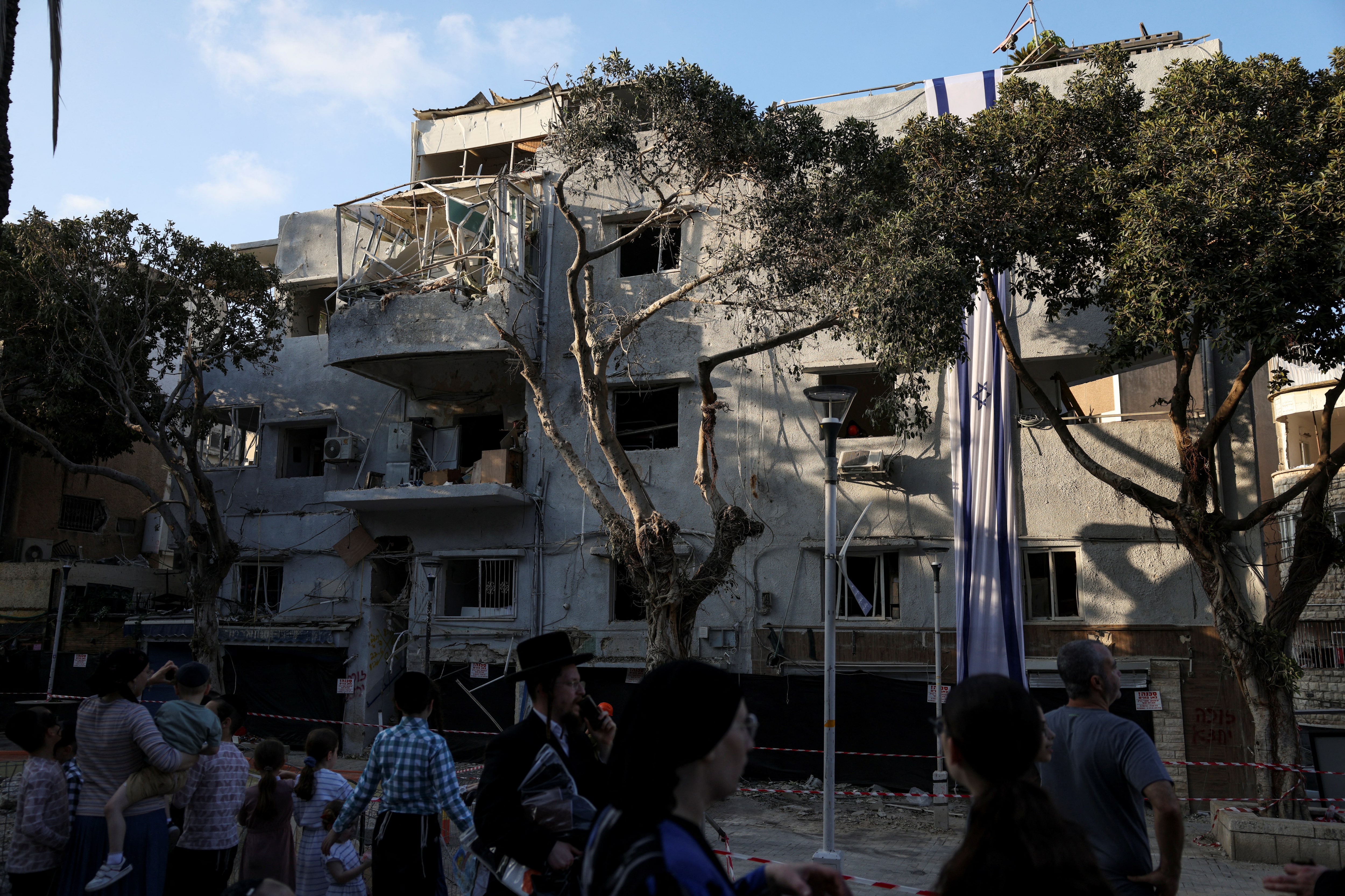 2FMQ3FXETRJBHOHXRDYH4KI664.jpg?auth=c21df19e1b82b347c041c0dd8b417786618171dd3a8e8a4b90788bbee587959e&width=5500&quality=80