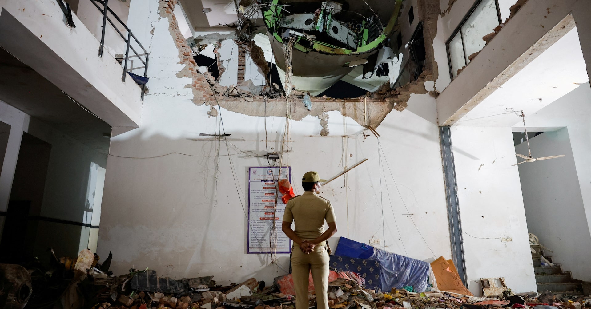 KLEWM5E52FPD5E5JT7IP2QFQIY.jpg?auth=5175bfe2720beef22261d8cc6c365c878f8ac947be2c26b9882b6ca00e686951&height=1005&width=1920&quality=80&smart=true