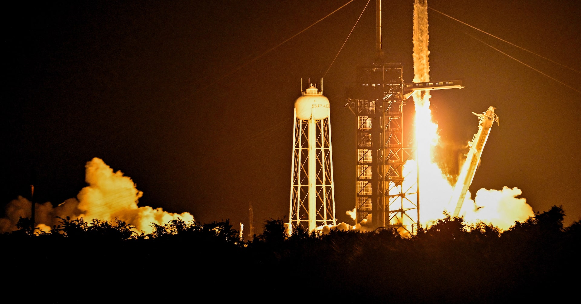 GEJJACUDJFISPDIWRKDXWPP6MM.jpg?auth=09ba980d642164d5739cd0199d5e8376e20b68ce3b47df109826ee2092dcf888&height=1005&width=1920&quality=80&smart=true