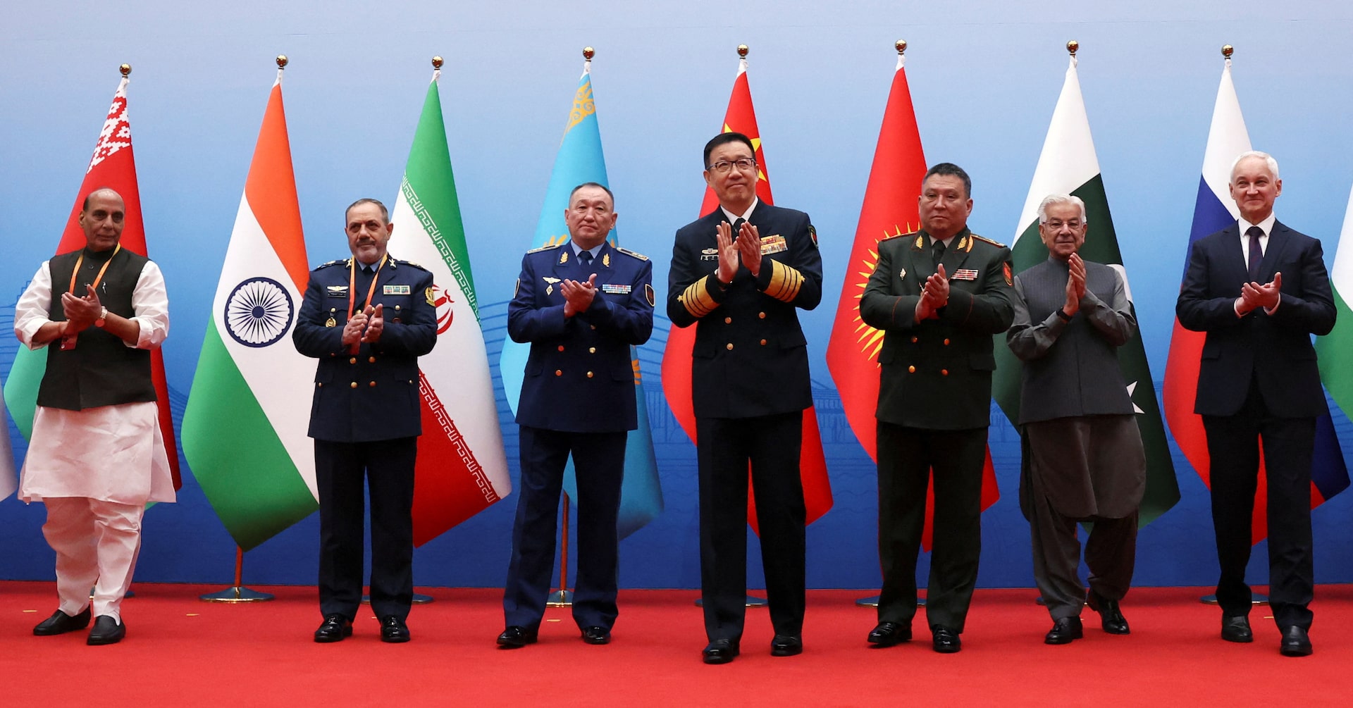 2K42VSTSVNMWHHIULMIUMATHOI.jpg?auth=779ca51cb1954b23748689ed3da97102f70e829857bacf982fbe4018ef3f2a90&height=1005&width=1920&quality=80&smart=true