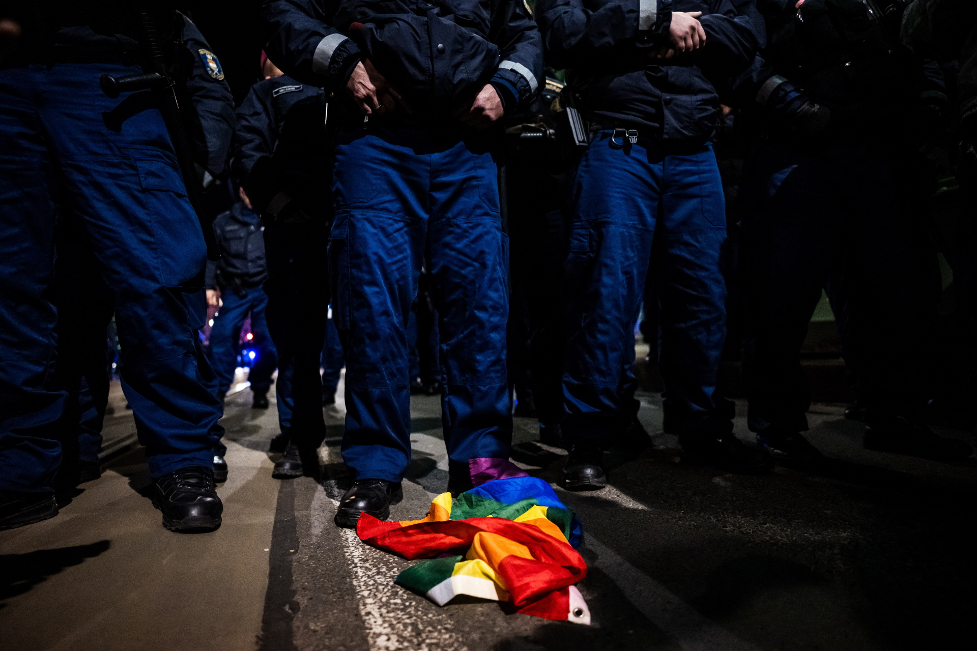 Hungary_LGBTQ_05.jpg?v=543108260625