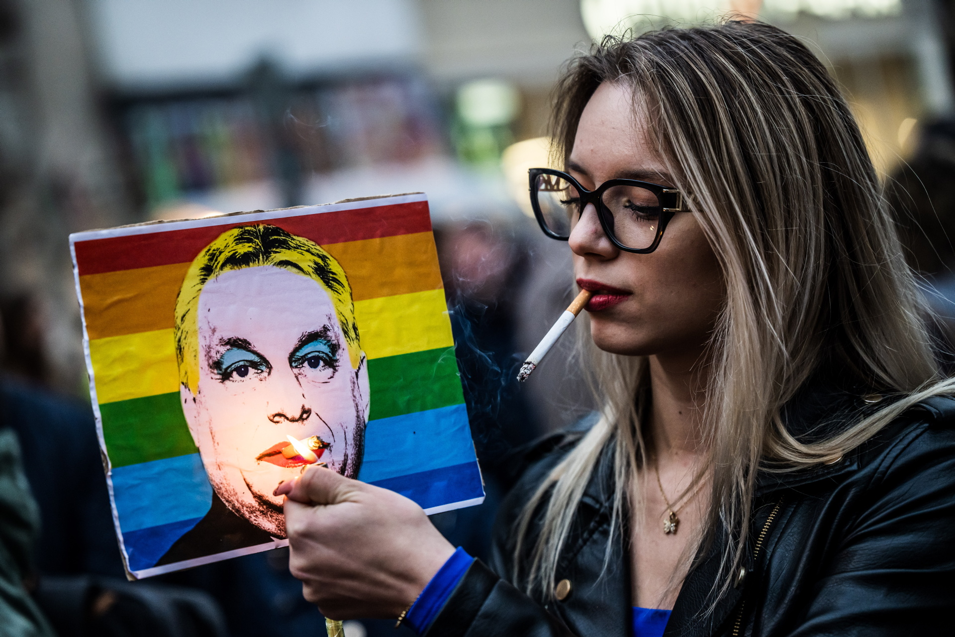 Hungary_LGBTQ_06.jpg?v=543108260625