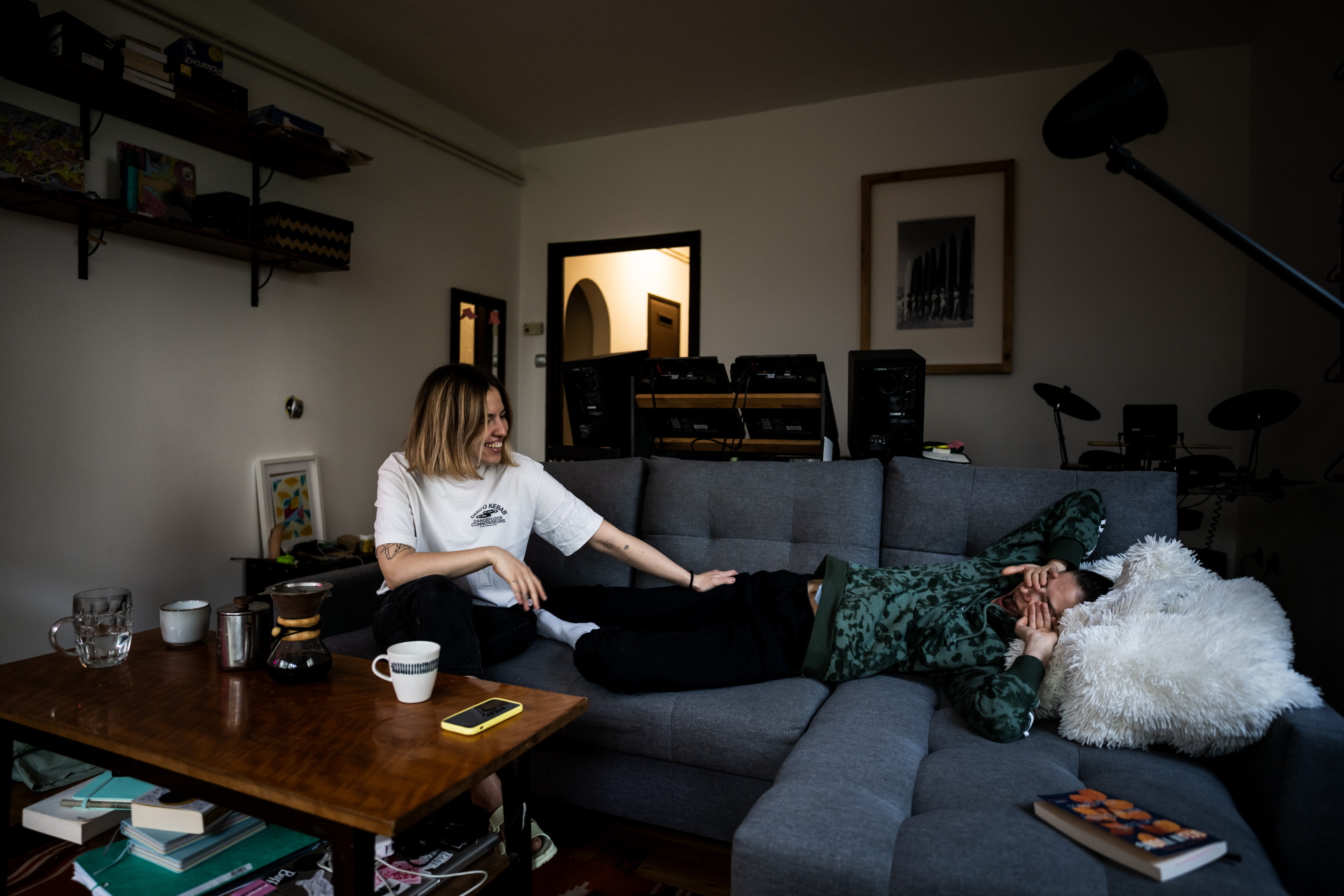 Hungary_LGBTQ_02.jpg?v=543108260625