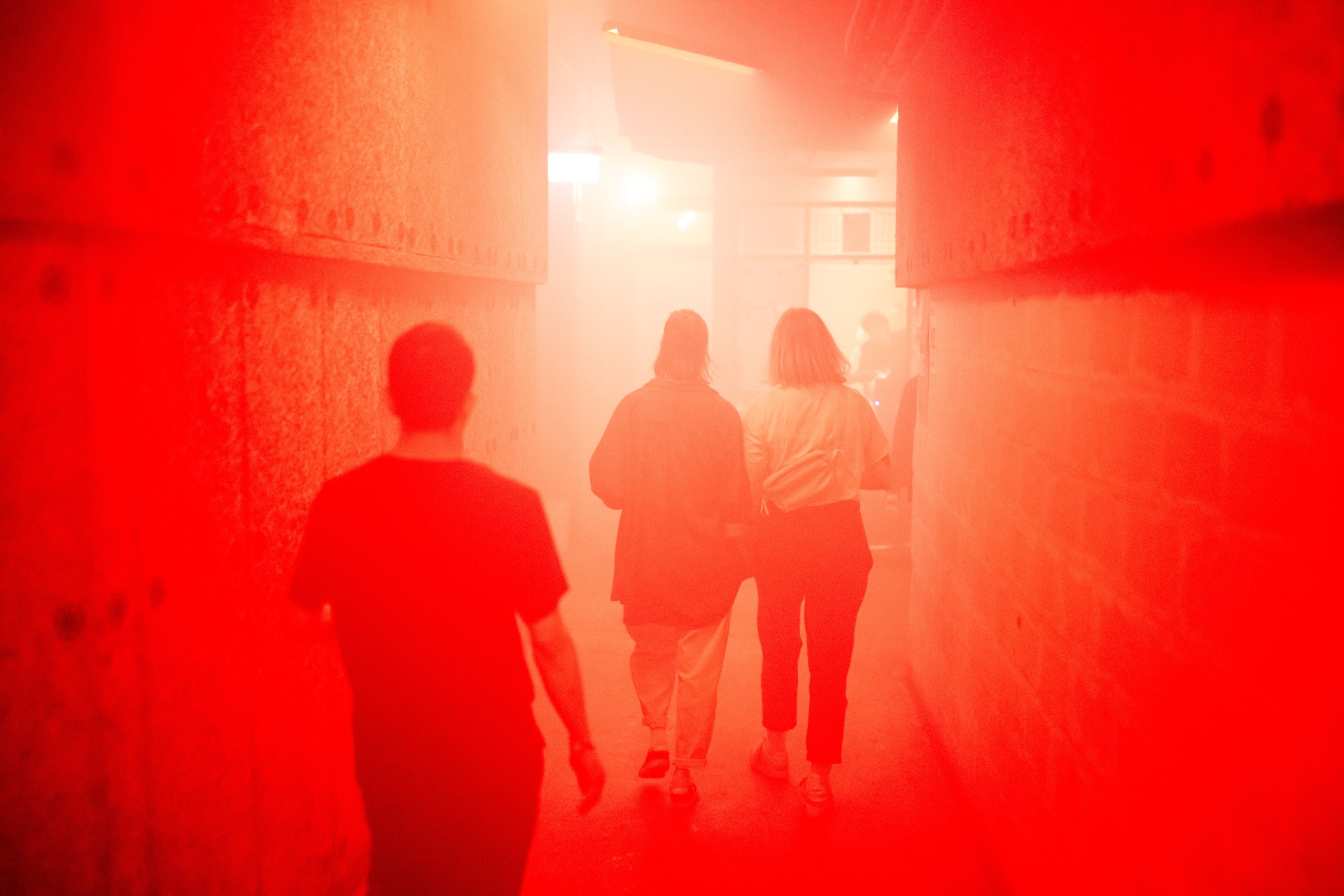 Hungary_LGBTQ_18.jpg?v=543108260625