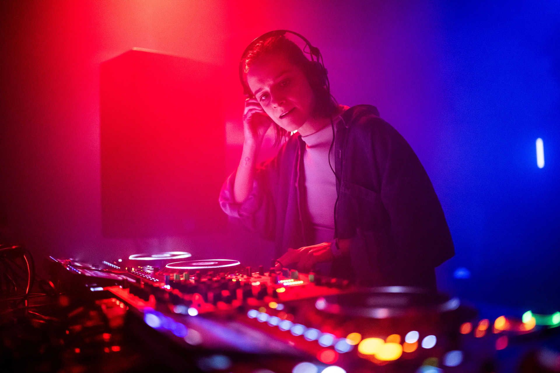 Hungary_LGBTQ_15.jpg?v=543108260625