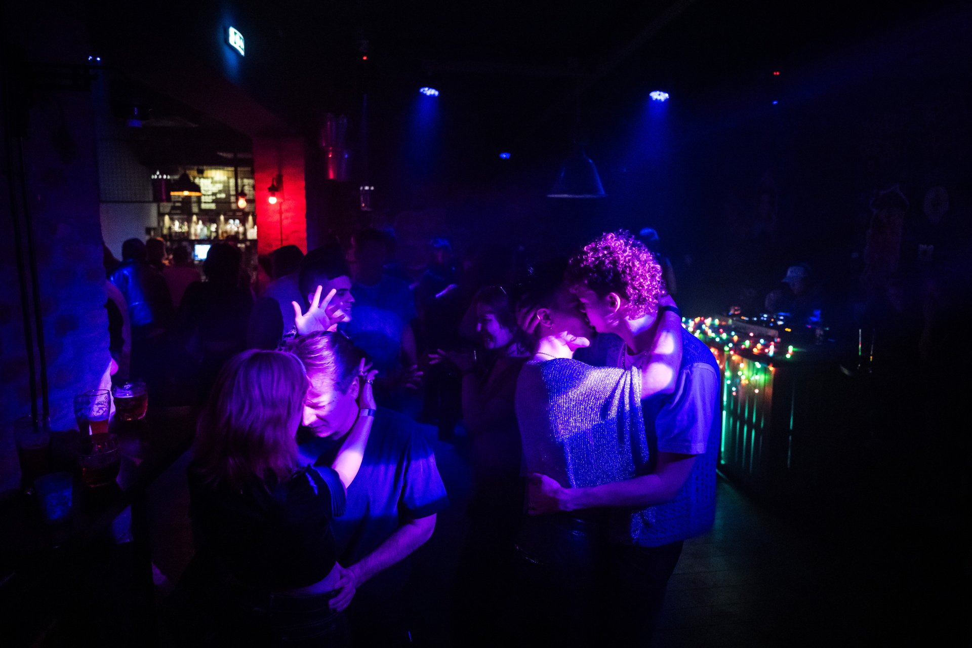 Hungary_LGBTQ_17.jpg?v=543108260625