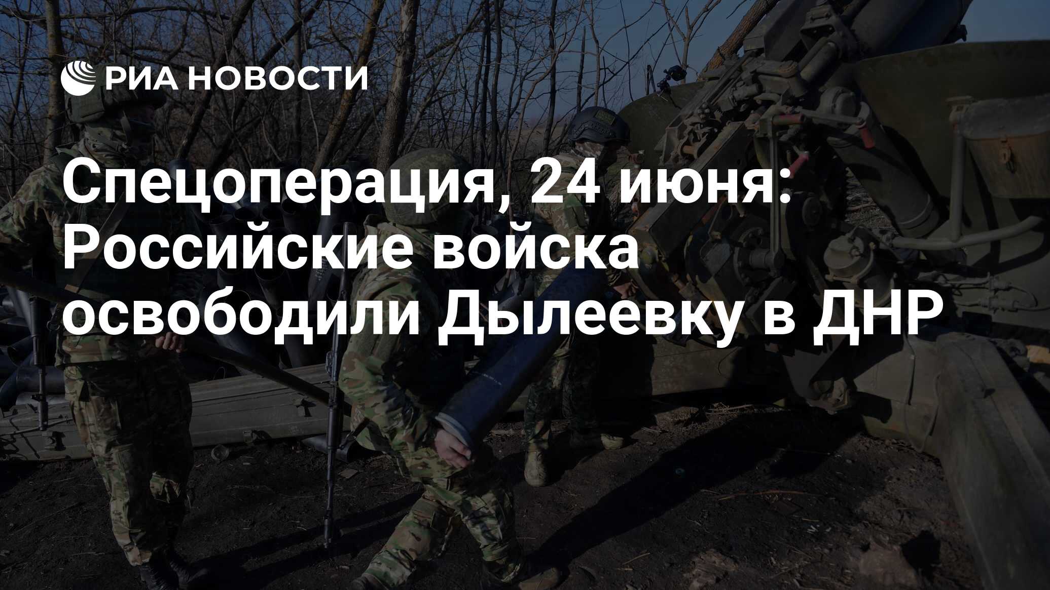 2025184188.jpg?19100061941750781561