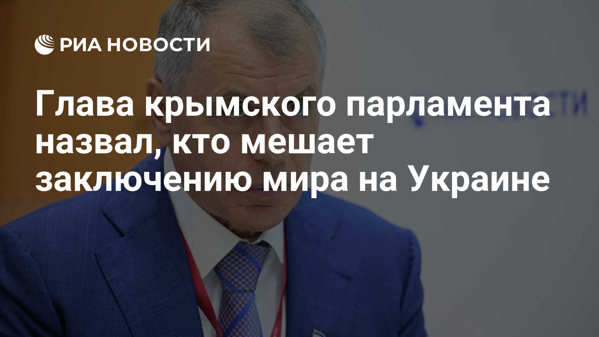 2025703058.jpg?20238258501750992122