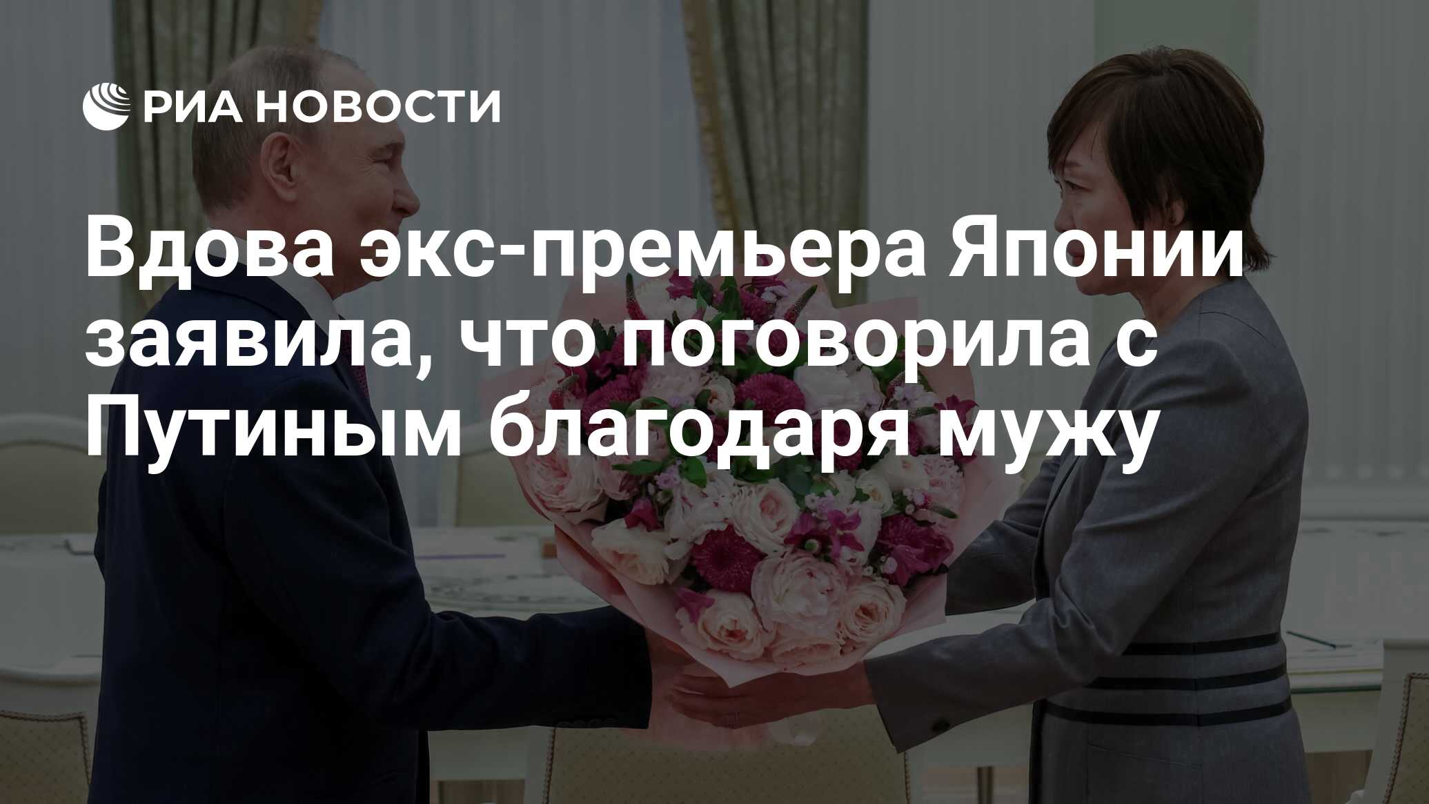 2026161629.jpg?20200289711751211604