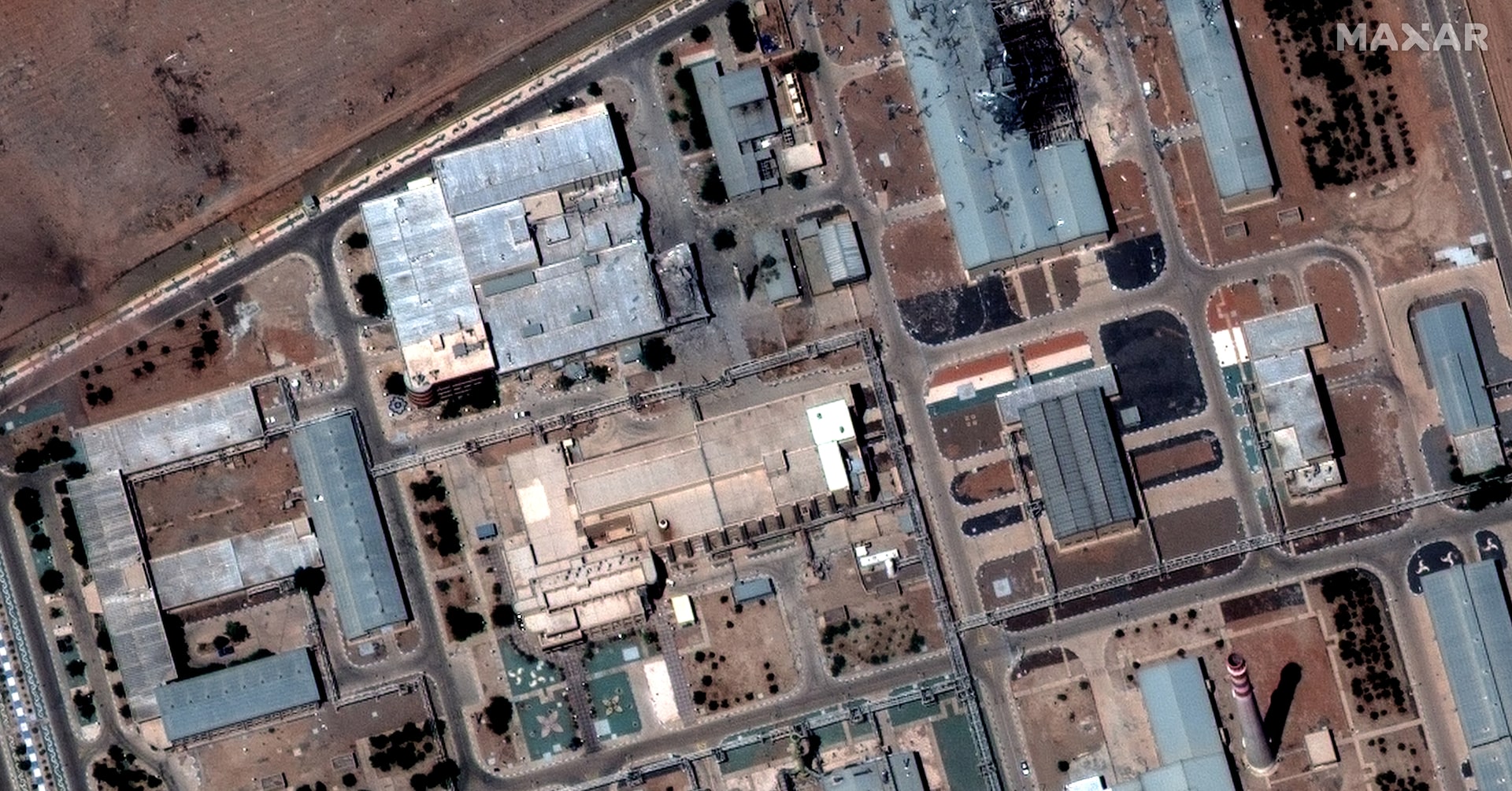 CURSB7LO4VLZHJCKPGRBH5AJIU.jpg?auth=c5edb0a78b9b689f78a7ae437b67f35c02b302570bb17621cae13c3306332952&height=1005&width=1920&quality=80&smart=true