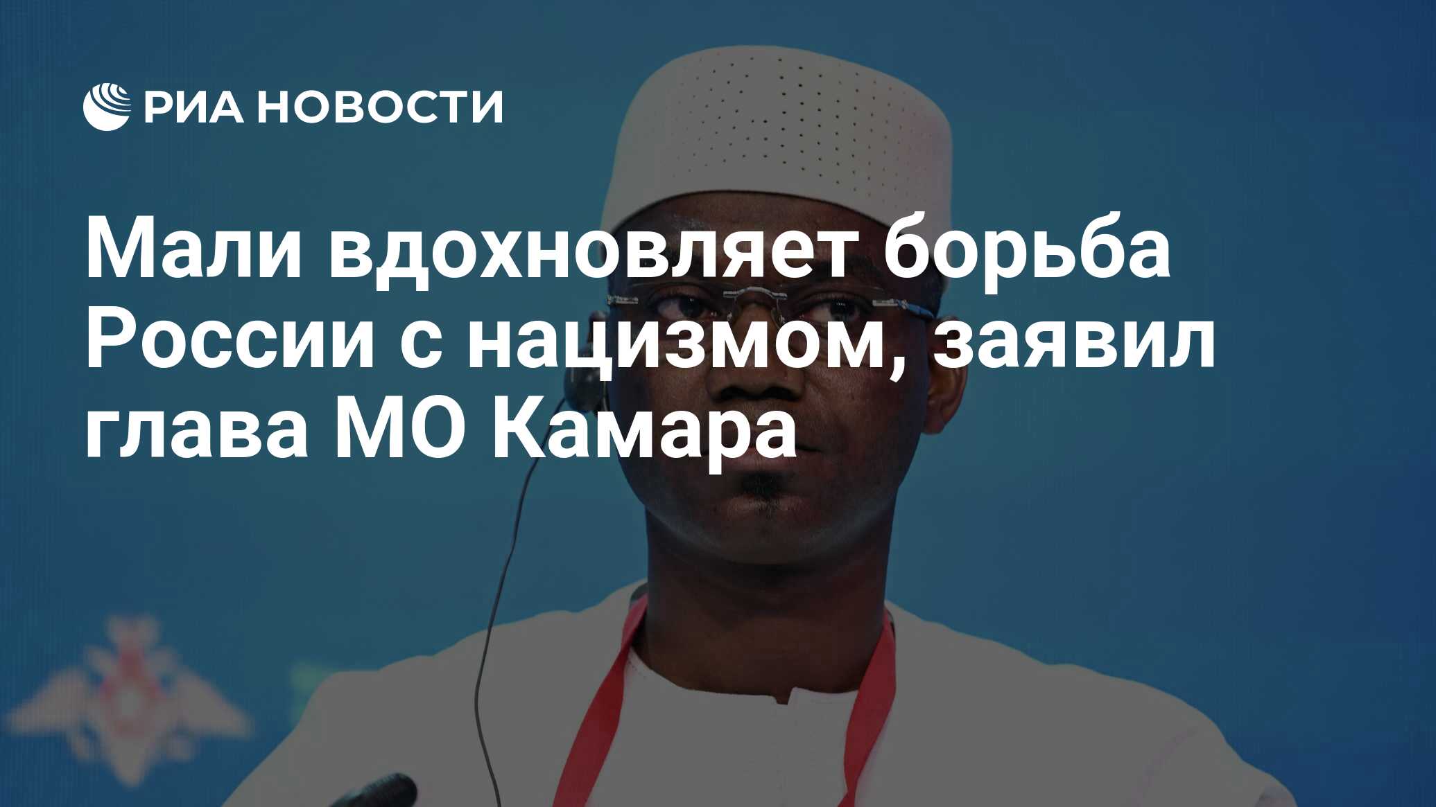 2024905212.jpg?19651314541750689948