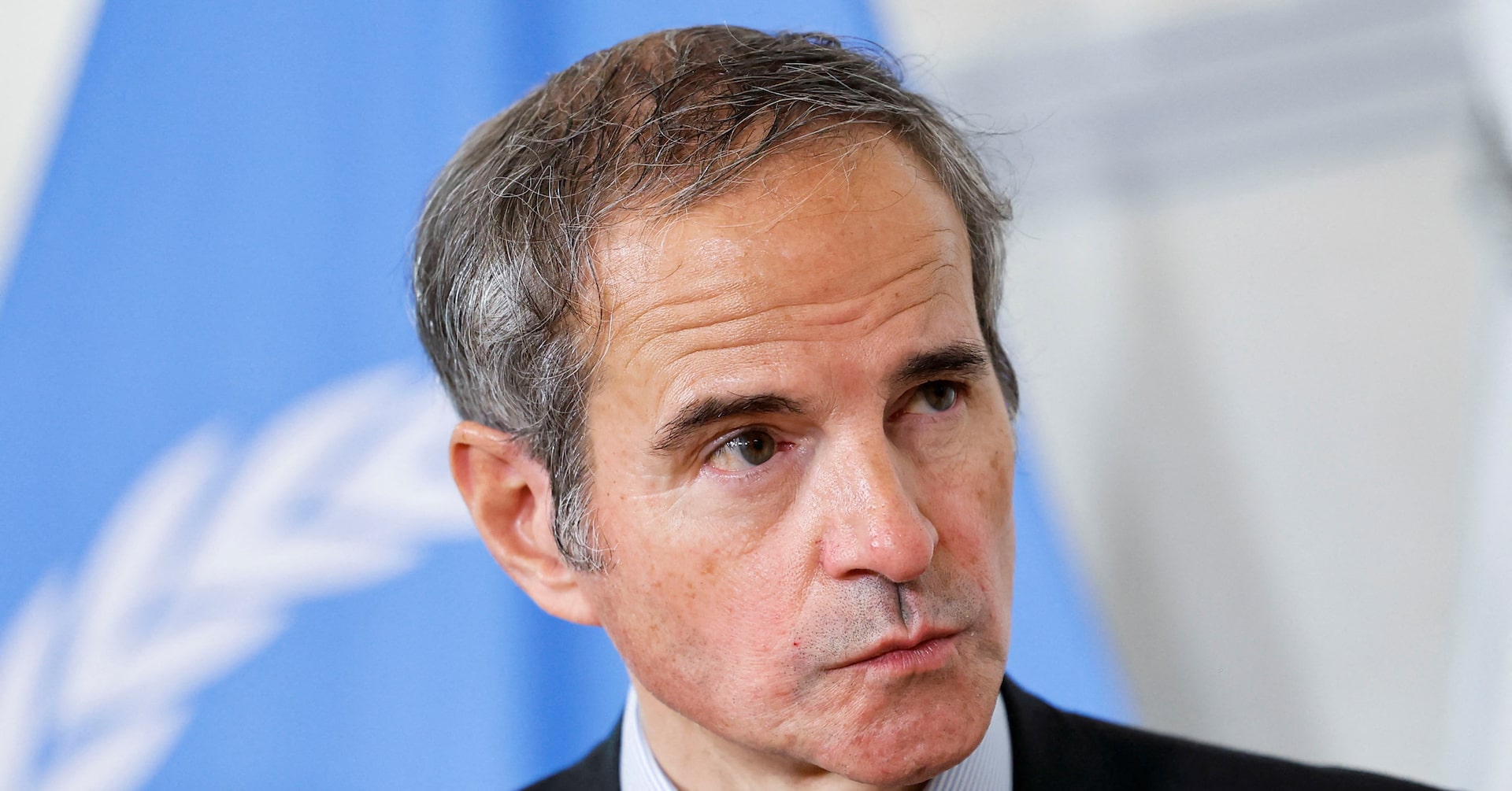 5PYI2QLUEZM5HFFEXTOOJEOLSM.jpg?auth=cb1fe0751d6f4247feb67fa29e90a80a16cbb764f83a4f81d463973f54d14802&height=1005&width=1920&quality=80&smart=true