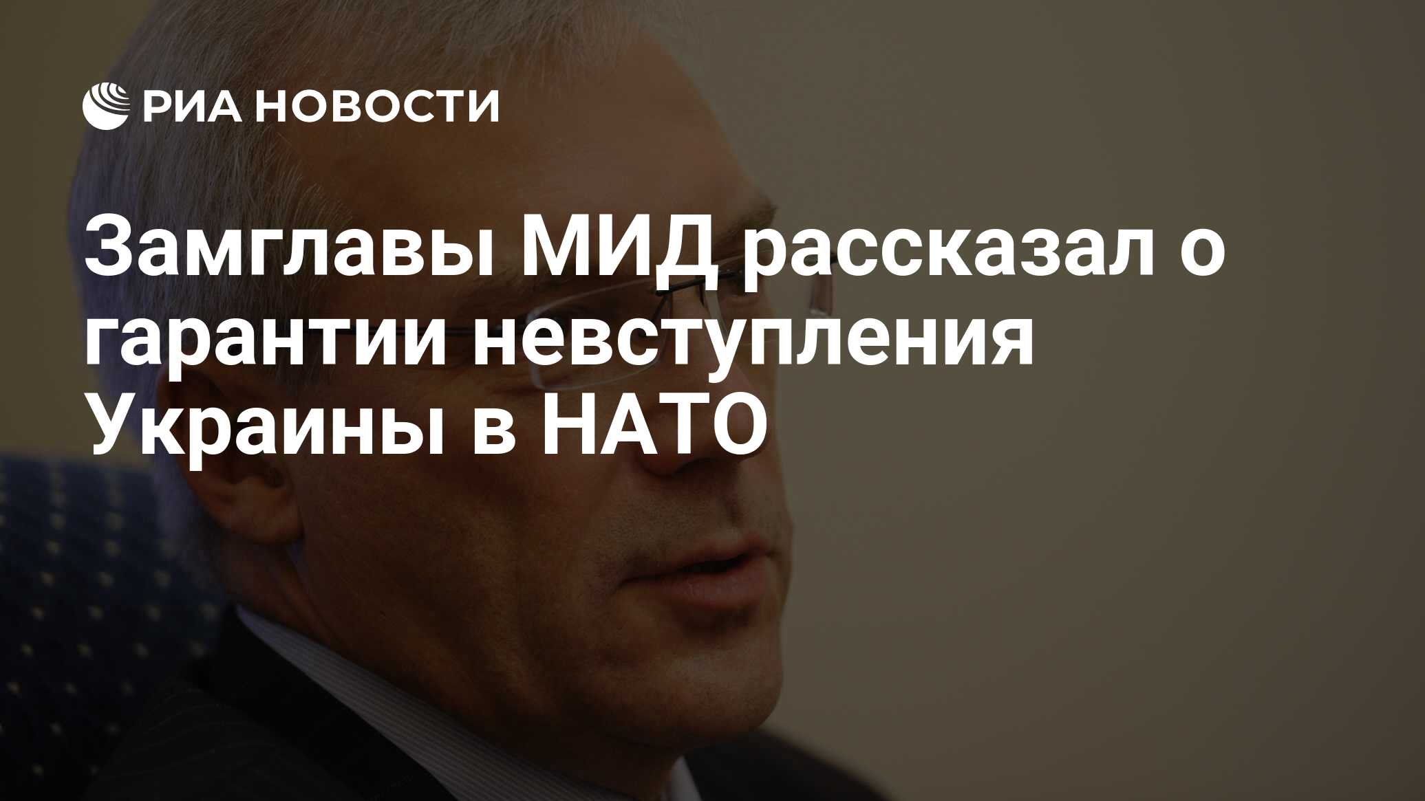 2024738795.jpg?4726646461750653170