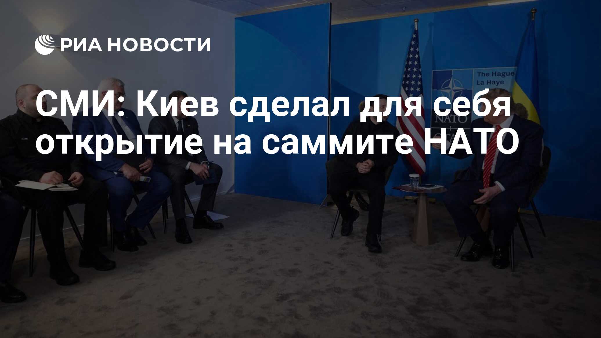 2025692135.jpg?20254195221750975294