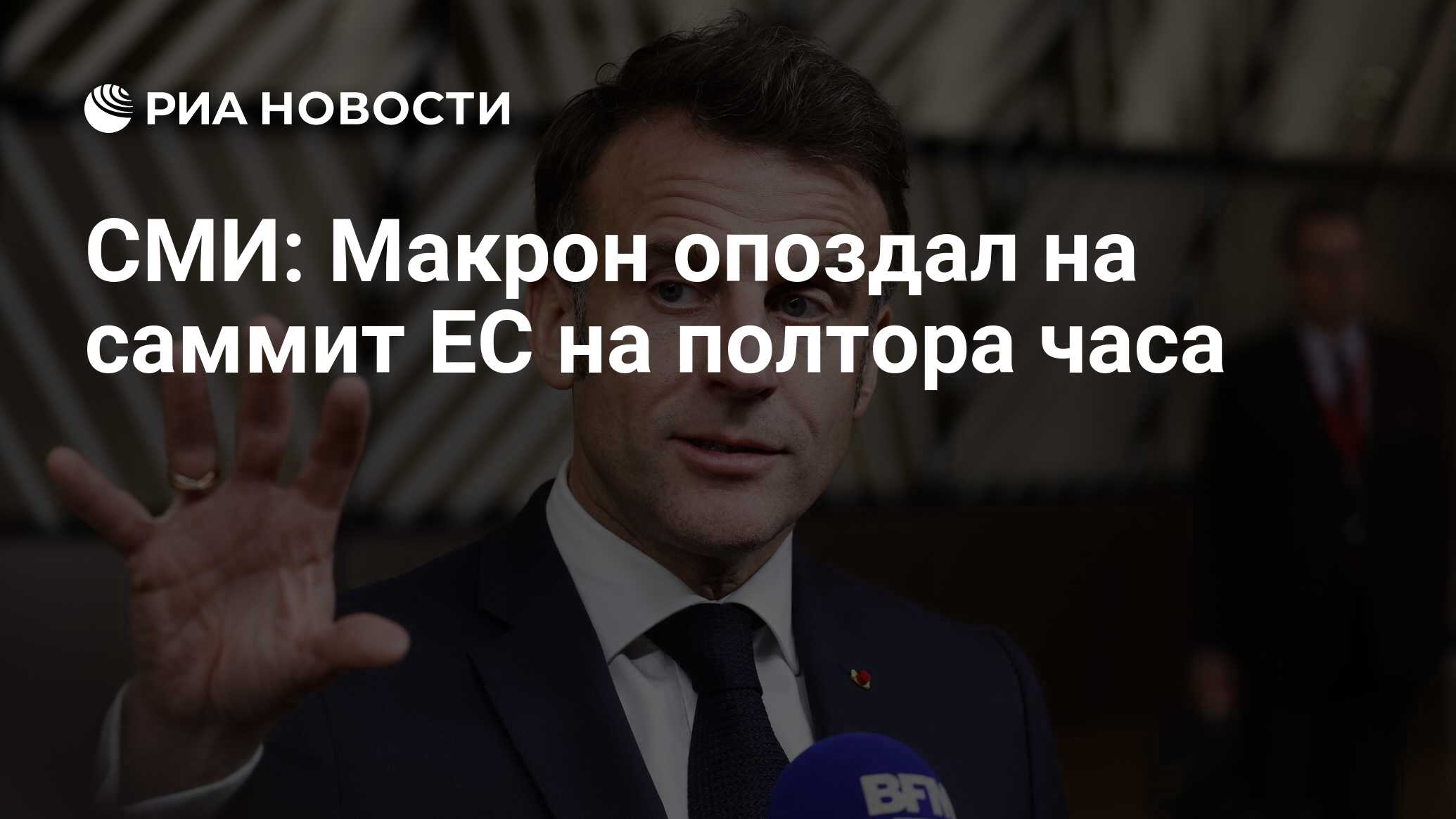 2025704715.jpg?20076189861750995379