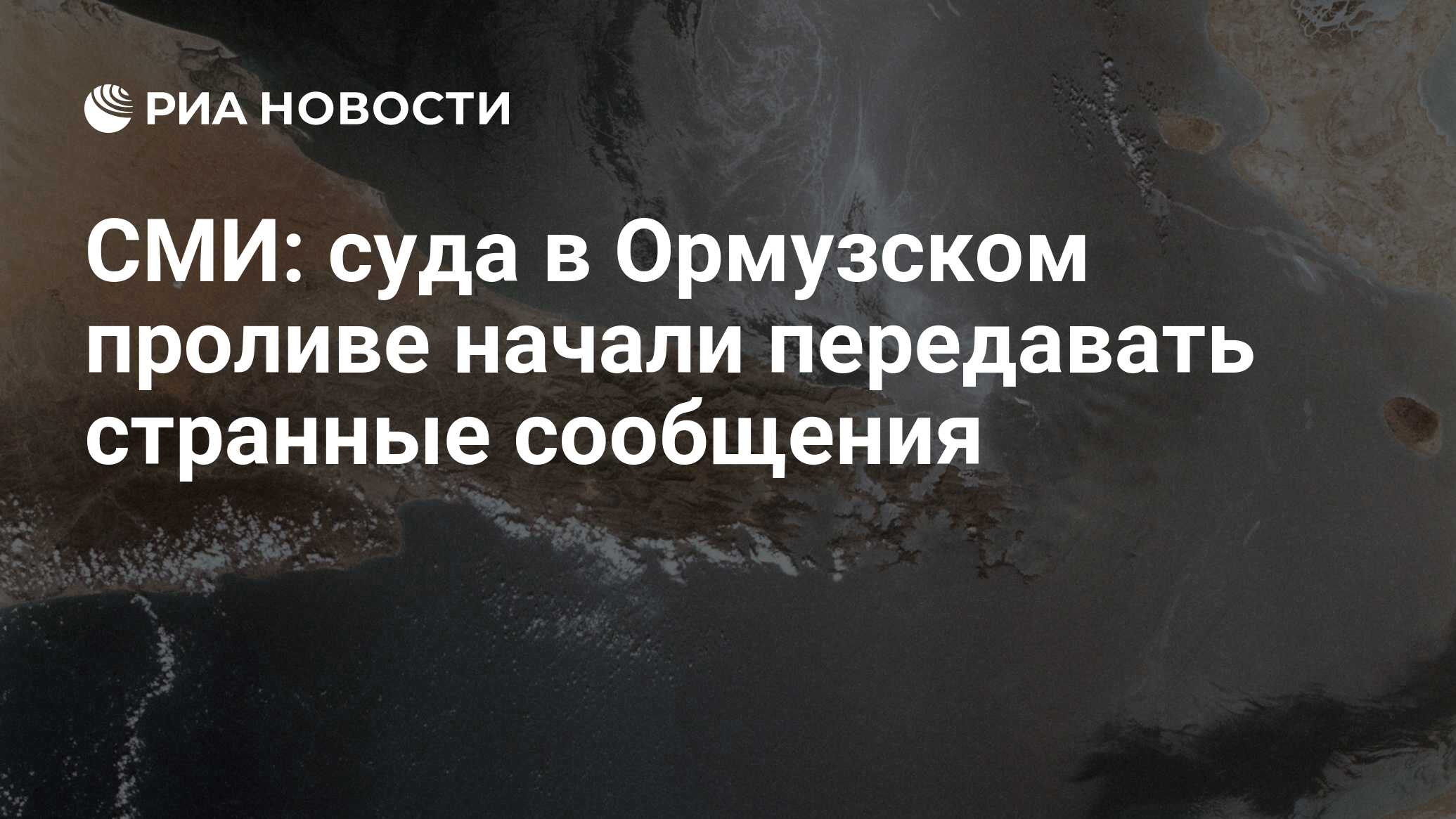 2025707188.jpg?20247587401750998344