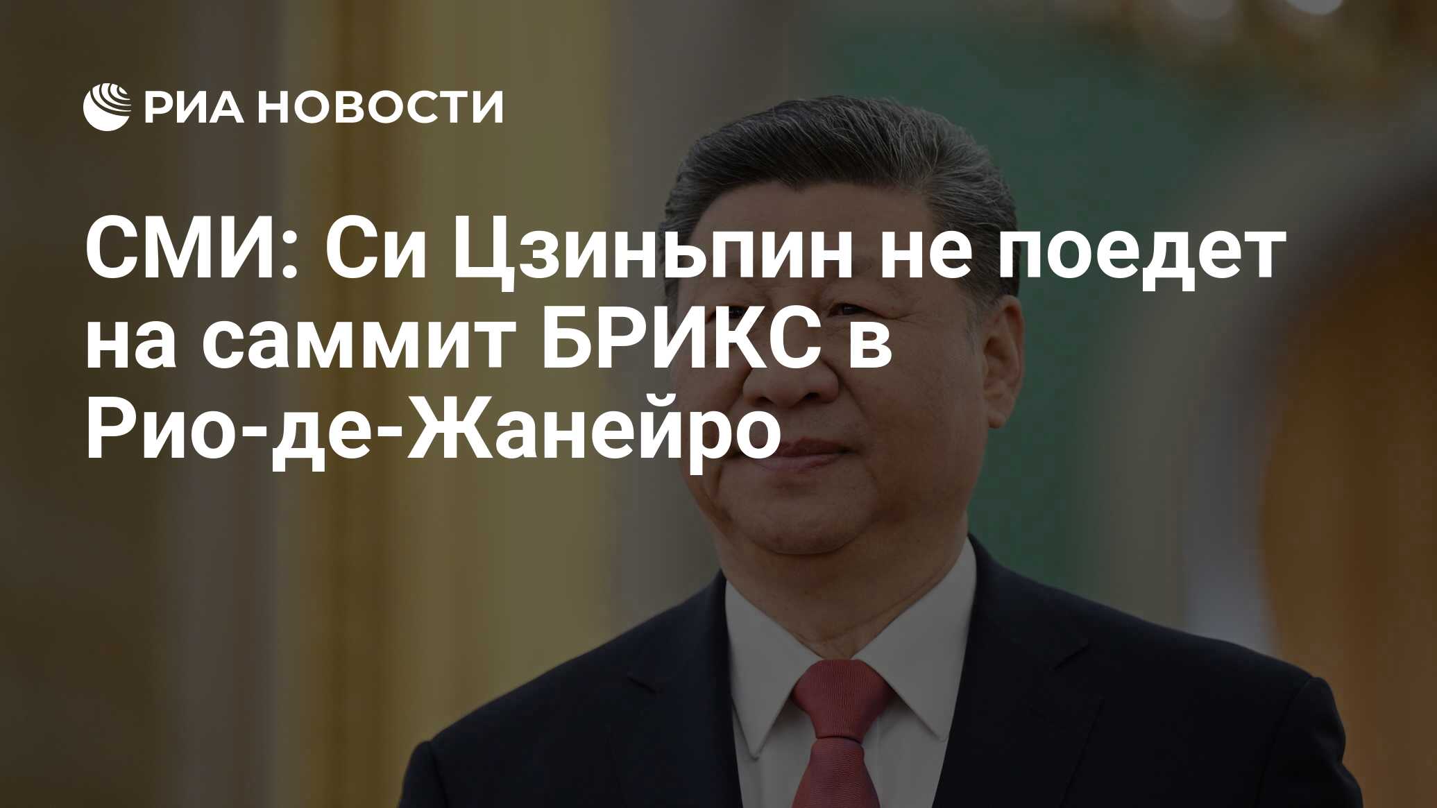 2025240993.jpg?20157704591750819102