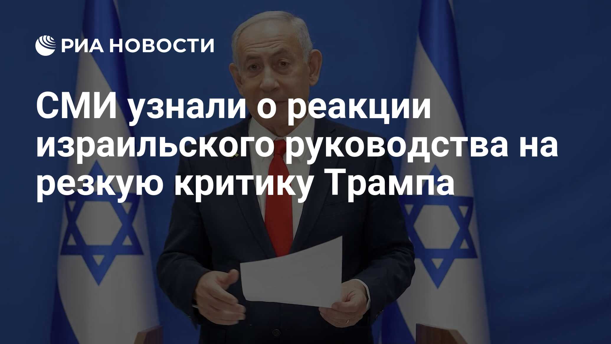 2025222270.jpg?20226935311750796708