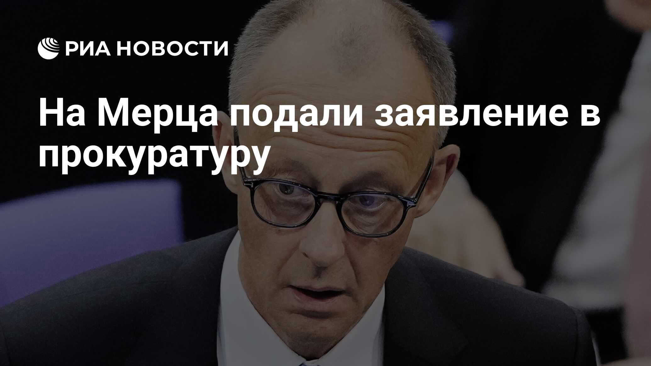 2024549400.jpg?20152279131750538186