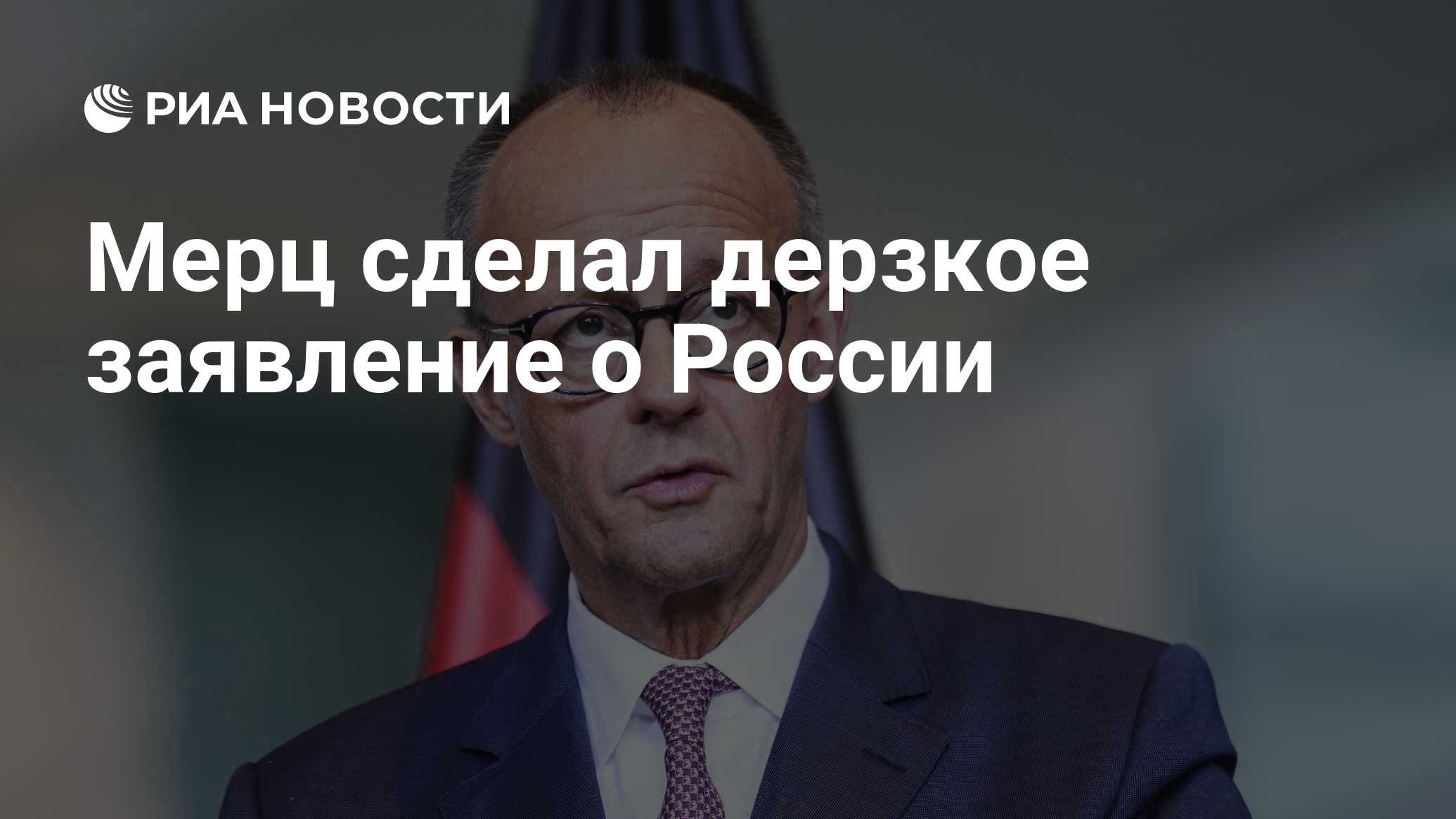 2025182144.jpg?20195843451750780953