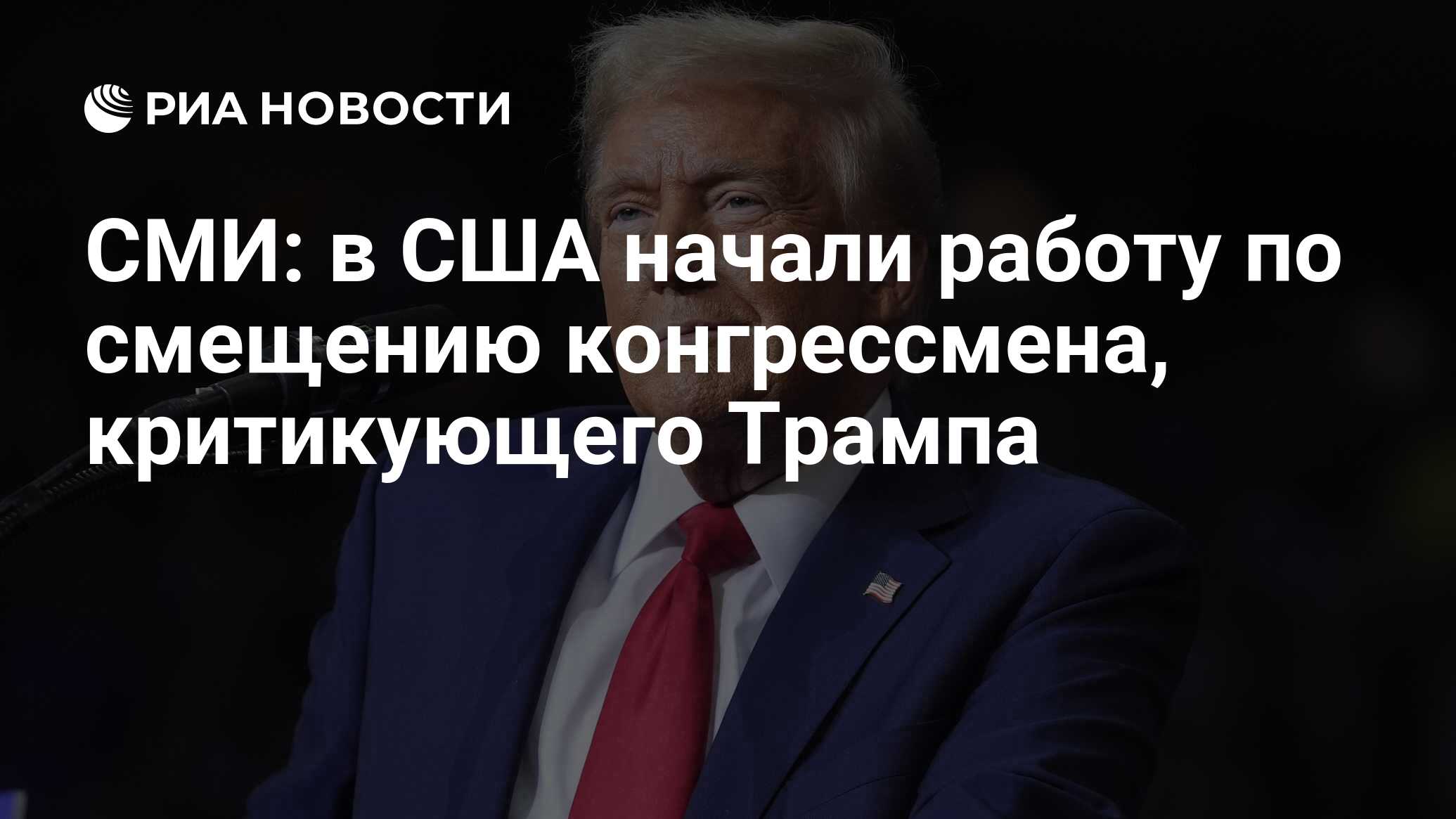 2024884707.jpg?19821308321750686775