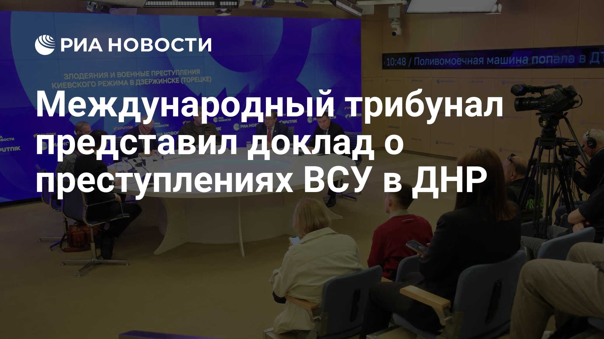 2025542474.jpg?20255413741750932948