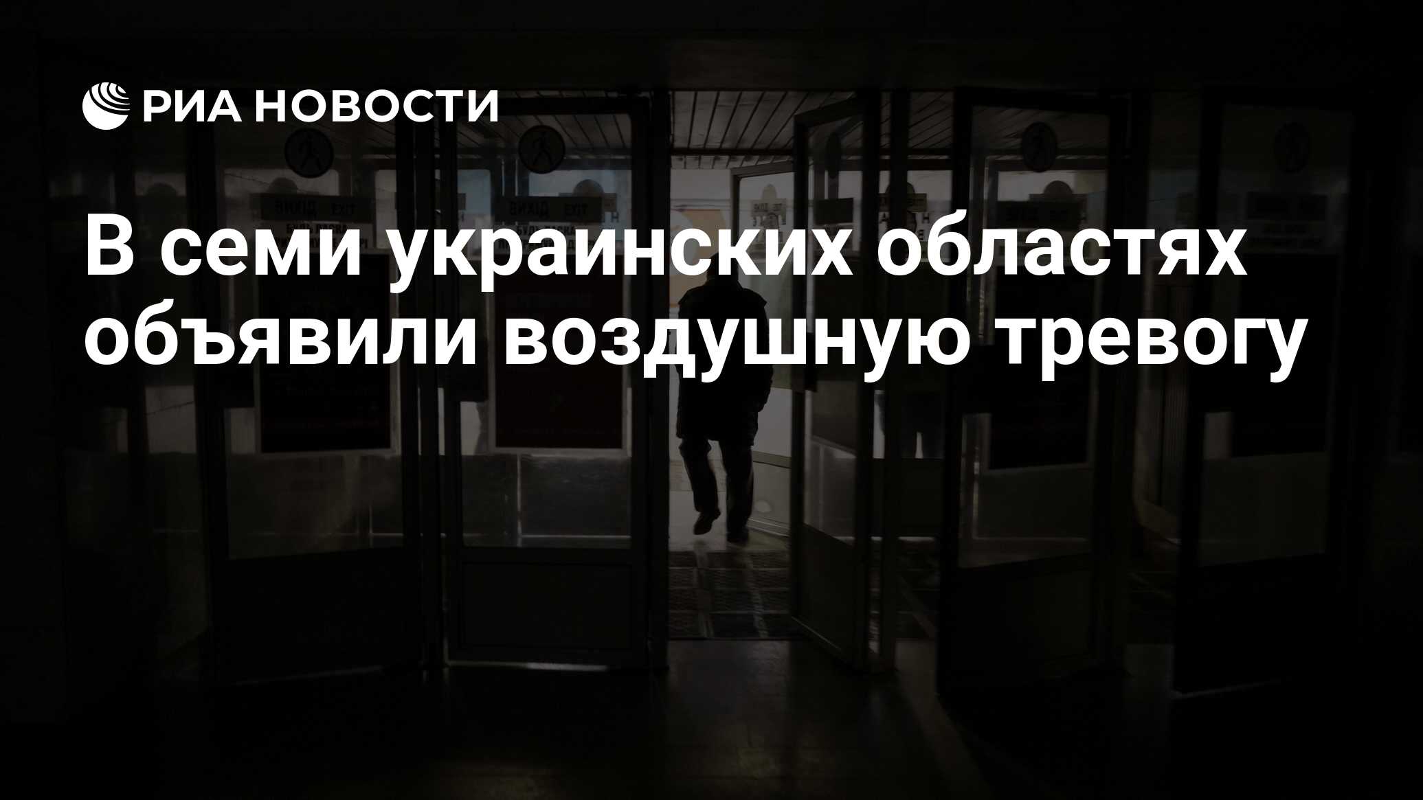 2025681572.jpg?18917153881750966197