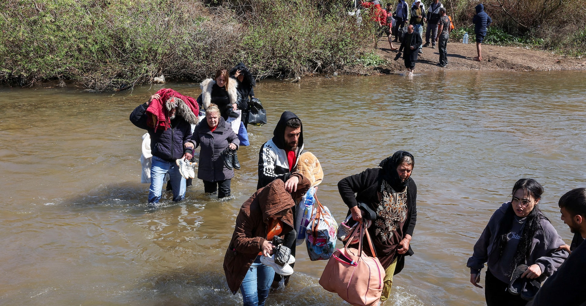 GQ6RHPW4RNNDNI34O25XXY3GWI.jpg?auth=c91058baf790a96e28f5ae5bd647d8987b786f490a087bce2c1f25e803126f9f&height=1005&width=1920&quality=80&smart=true