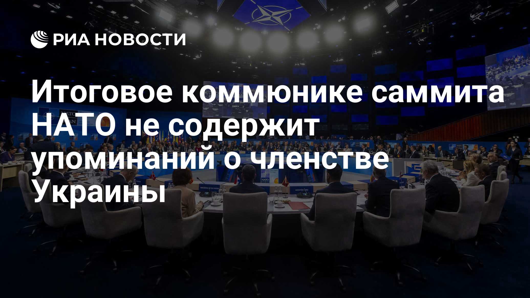 2025345365.jpg?20253443901750852630