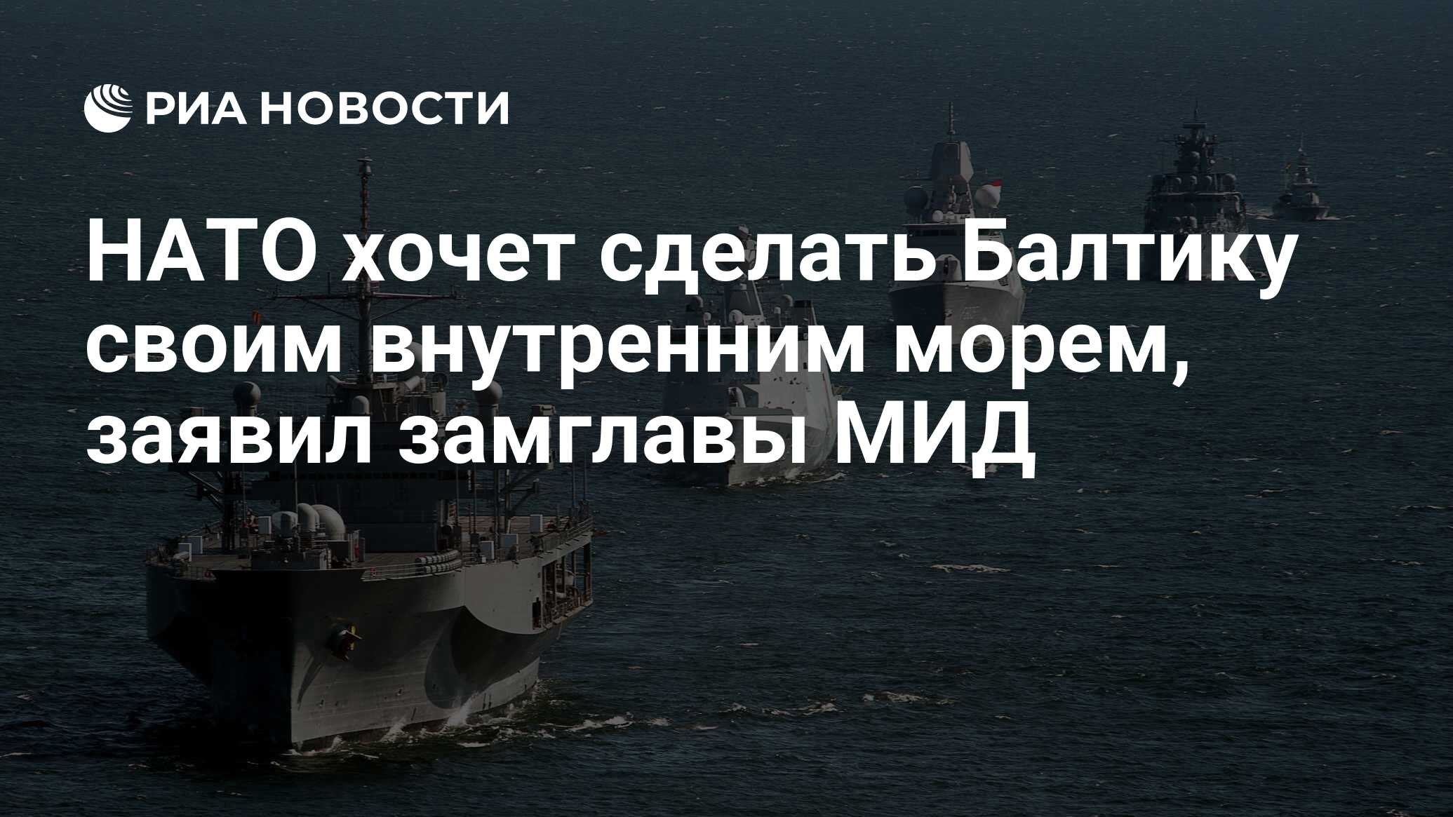 2025452021.jpg?17996337301750872718