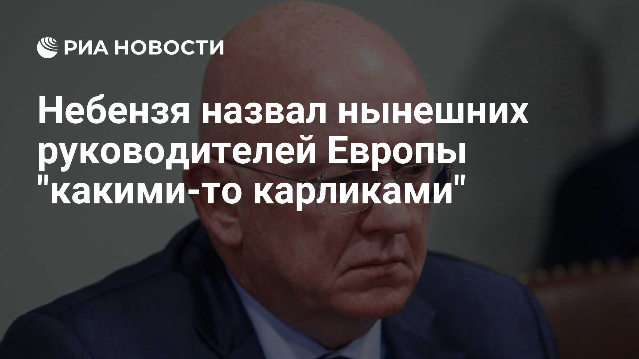 2025921352.jpg?19192020811751039249