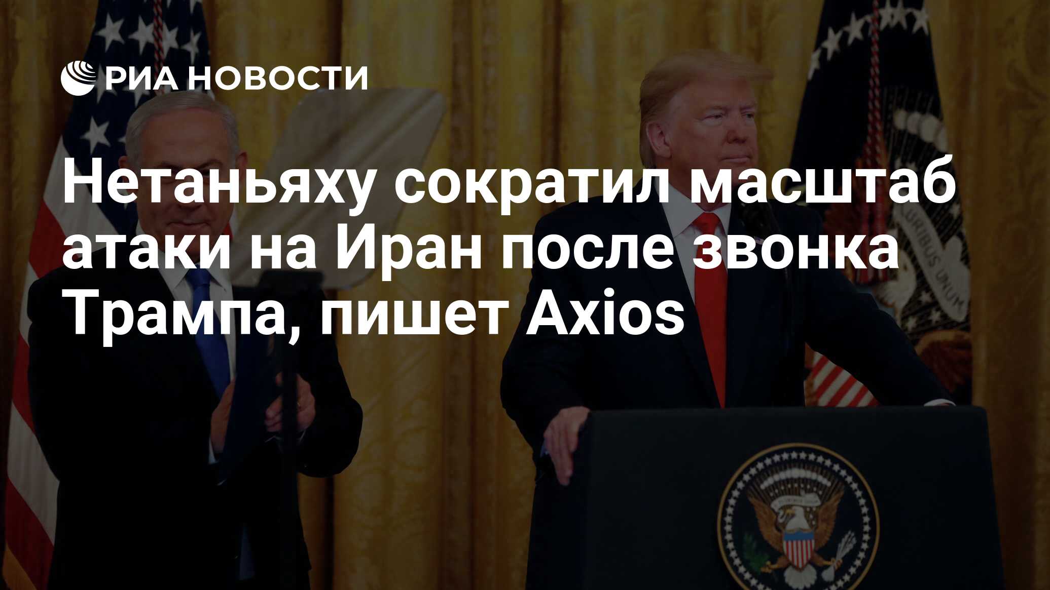 2025105149.jpg?15639865141750766435