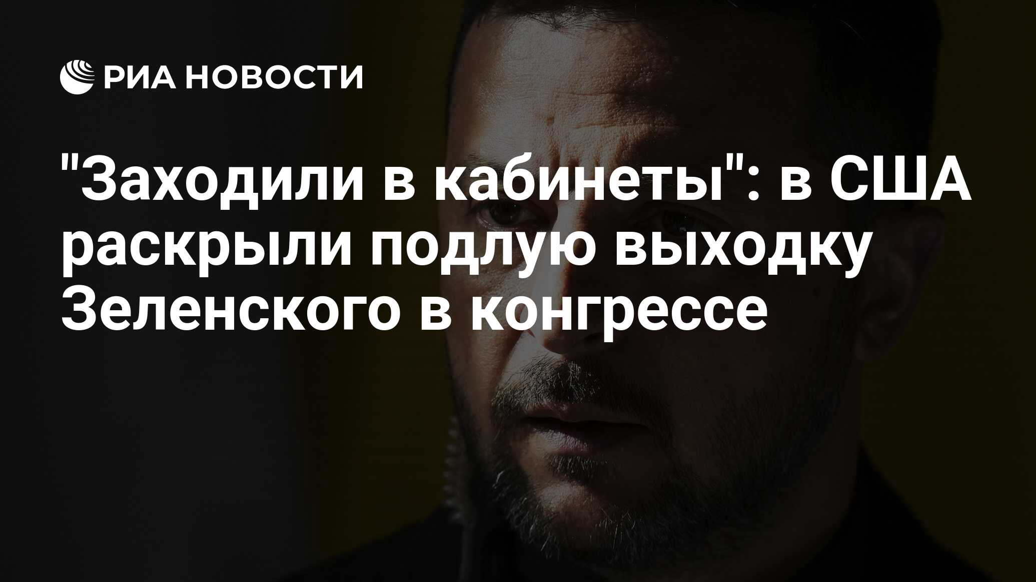 2025965002.jpg?20150492891751065912