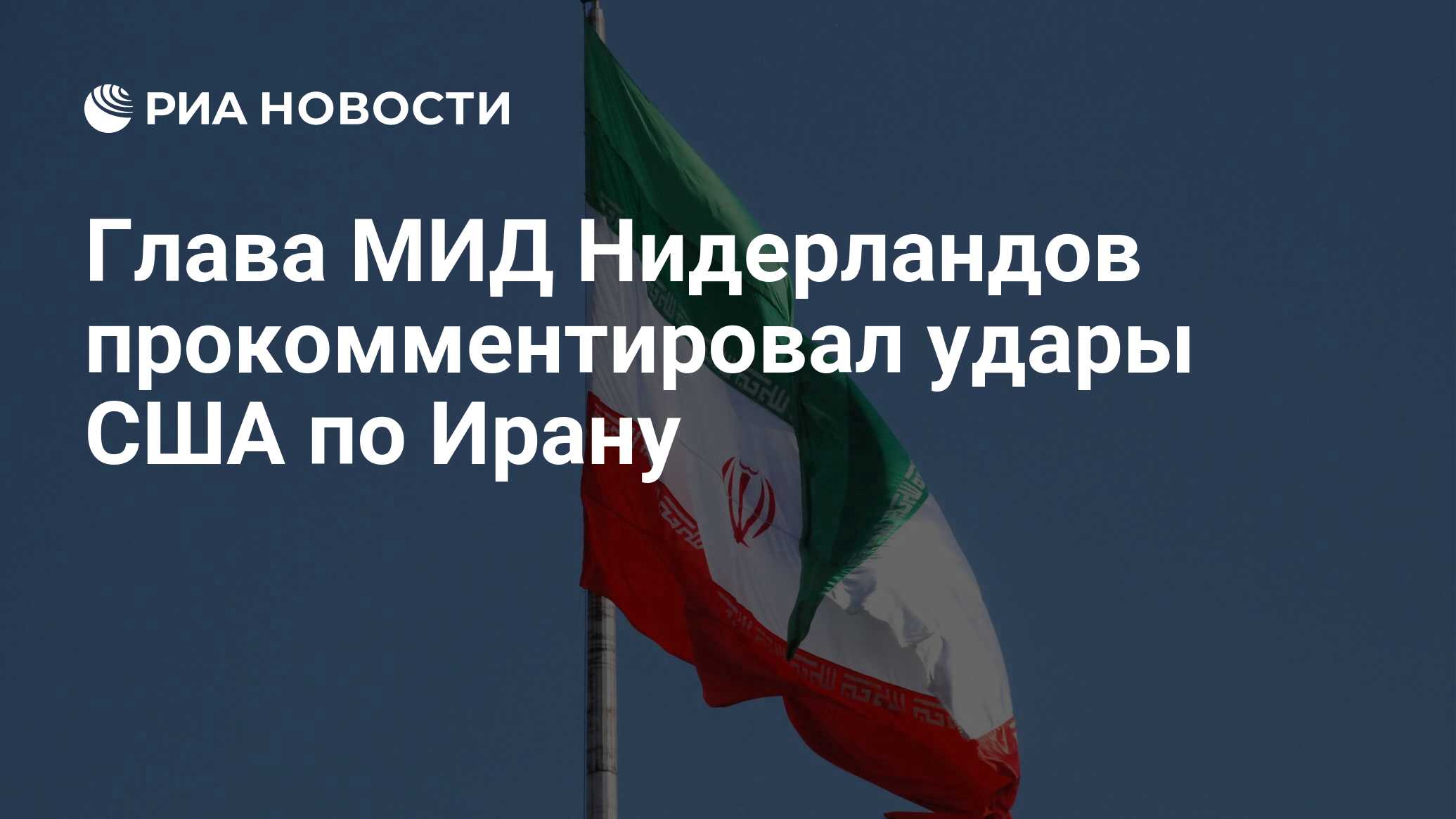 2024603946.jpg?17683588071750580228