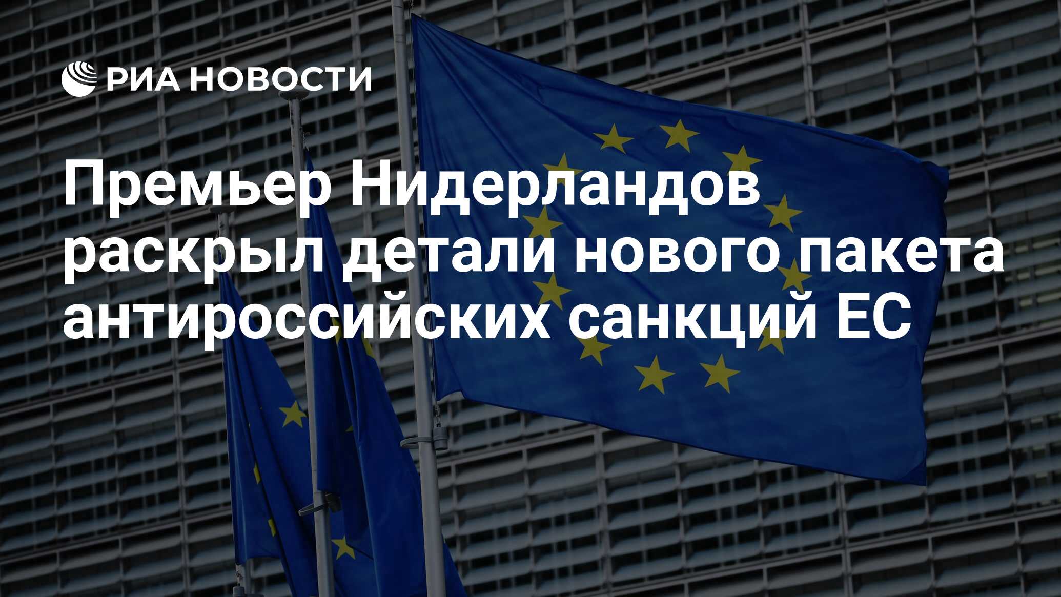 2025517537.jpg?18128741141750926340