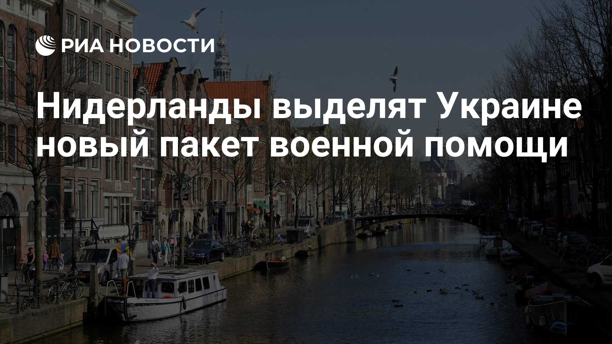 2025033947.jpg?9629938561750752770