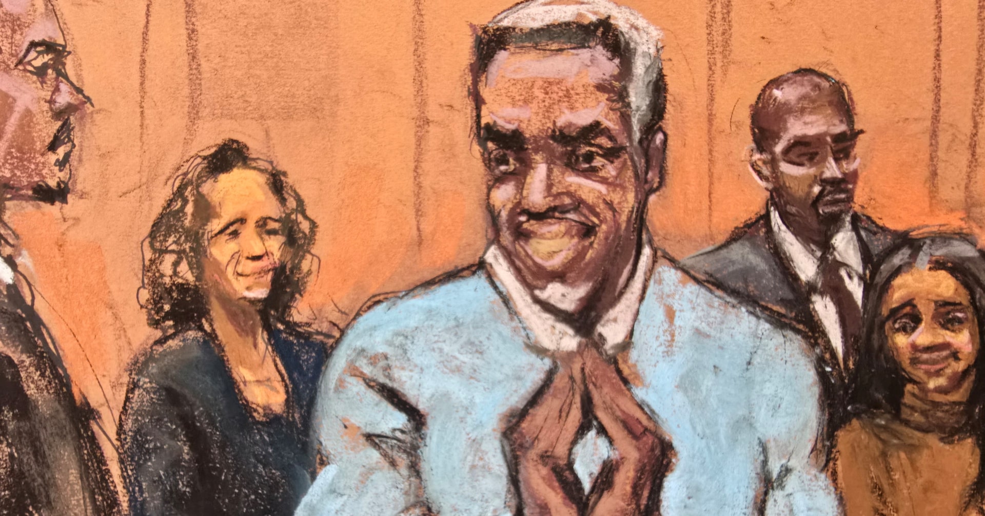 5HHHERVOXBNE5HAD4Q7CTX5M3I.jpg?auth=bf7a0e1df1a82d6729105a9c053db725102fa19935ff4a97d19277845f0a0dee&height=1005&width=1920&quality=80&smart=true