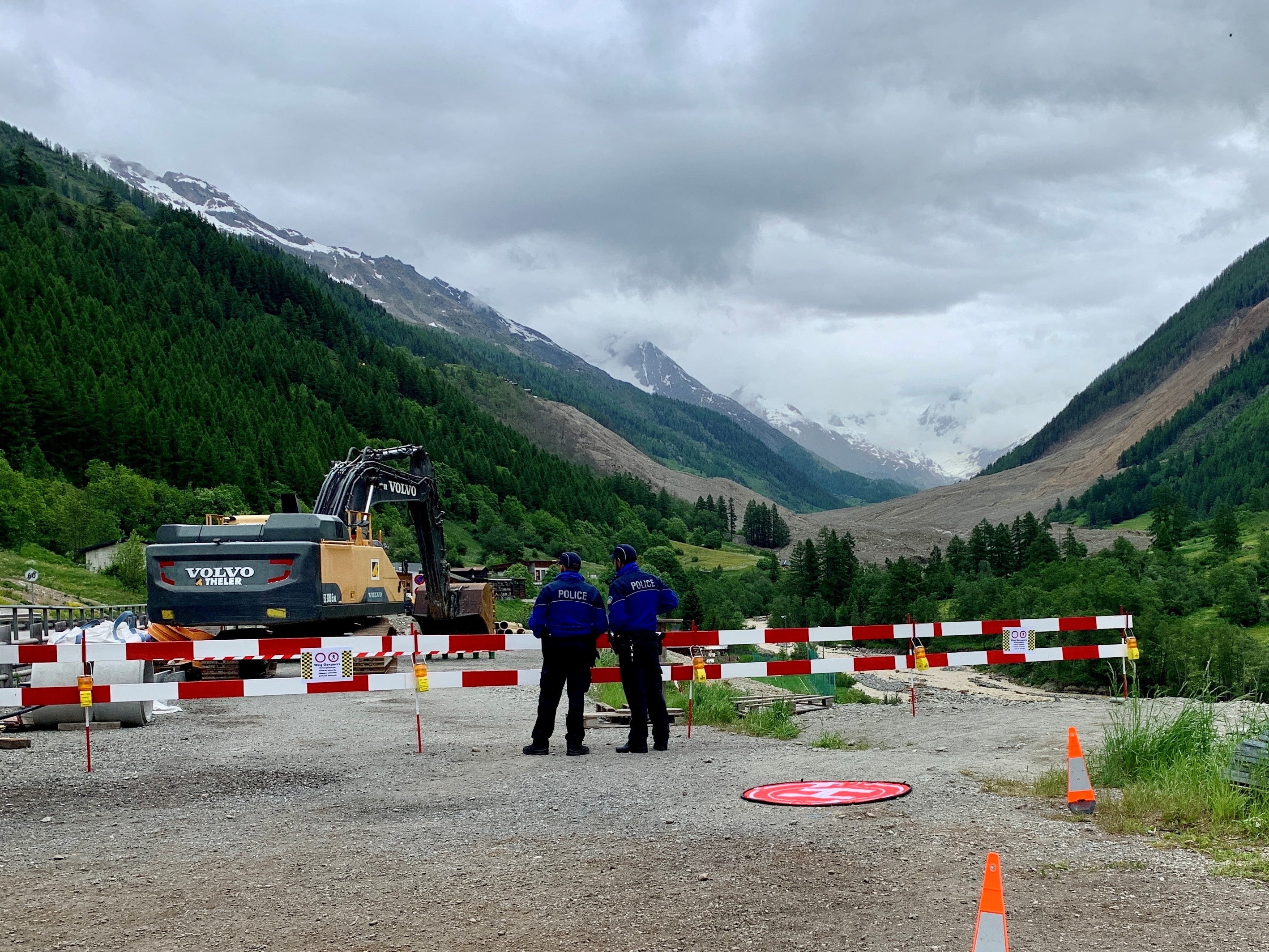 72VVLBZR4ZOAPP2QW6UQ6HKCTE.jpg?auth=ba8bd610e34ab35d3458a114f860f23a3c0f86045474793360815b951bace46c&width=2835&quality=80