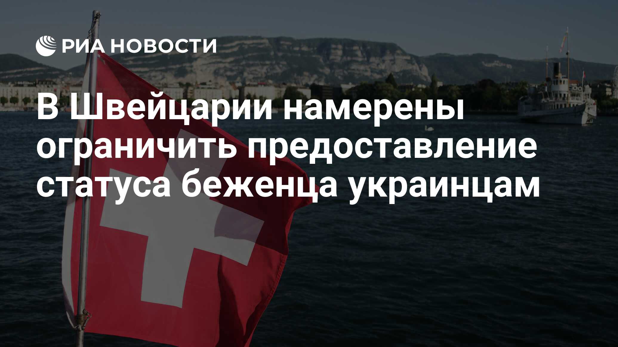 2025324502.jpg?17370556001750848329