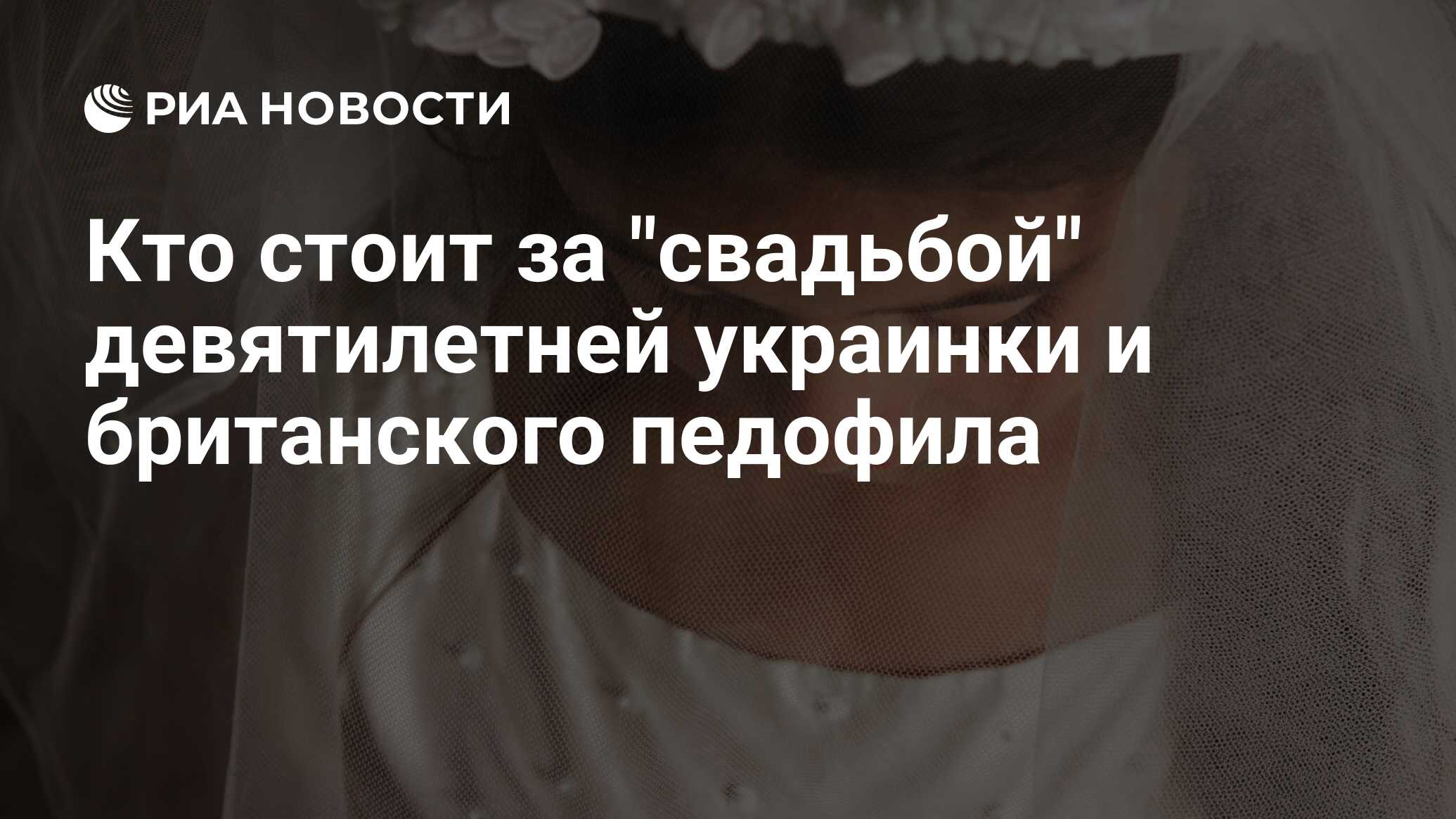 2026350161.jpg?20263589191751293635