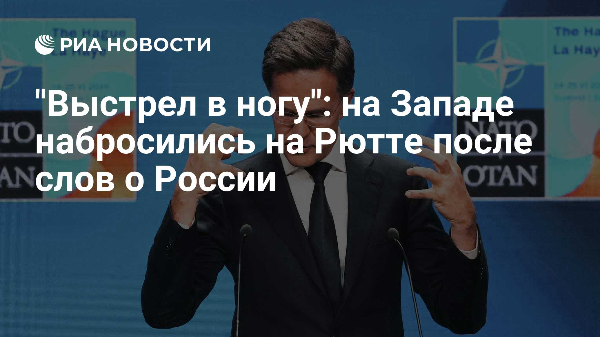 2026025549.jpg?20255200551751115655